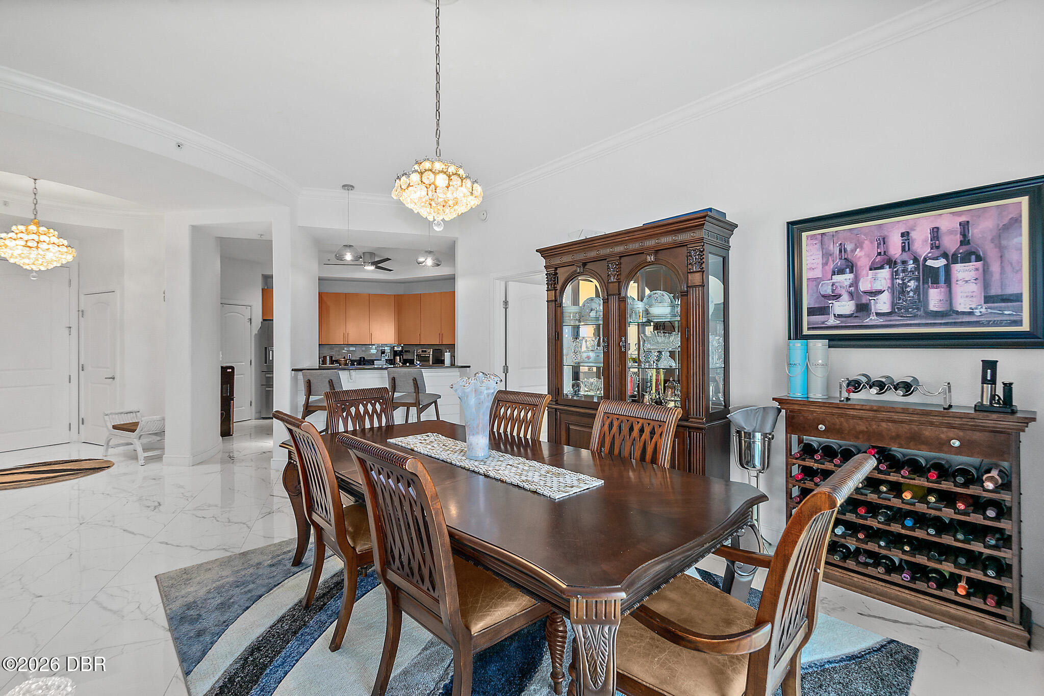 1925 S Atlantic Avenue Unit: 210