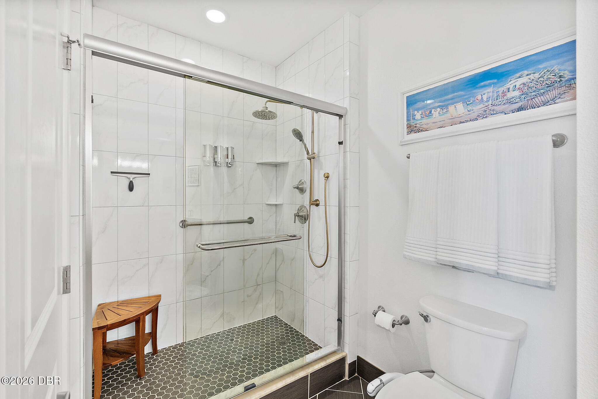1925 S Atlantic Avenue Unit: 210