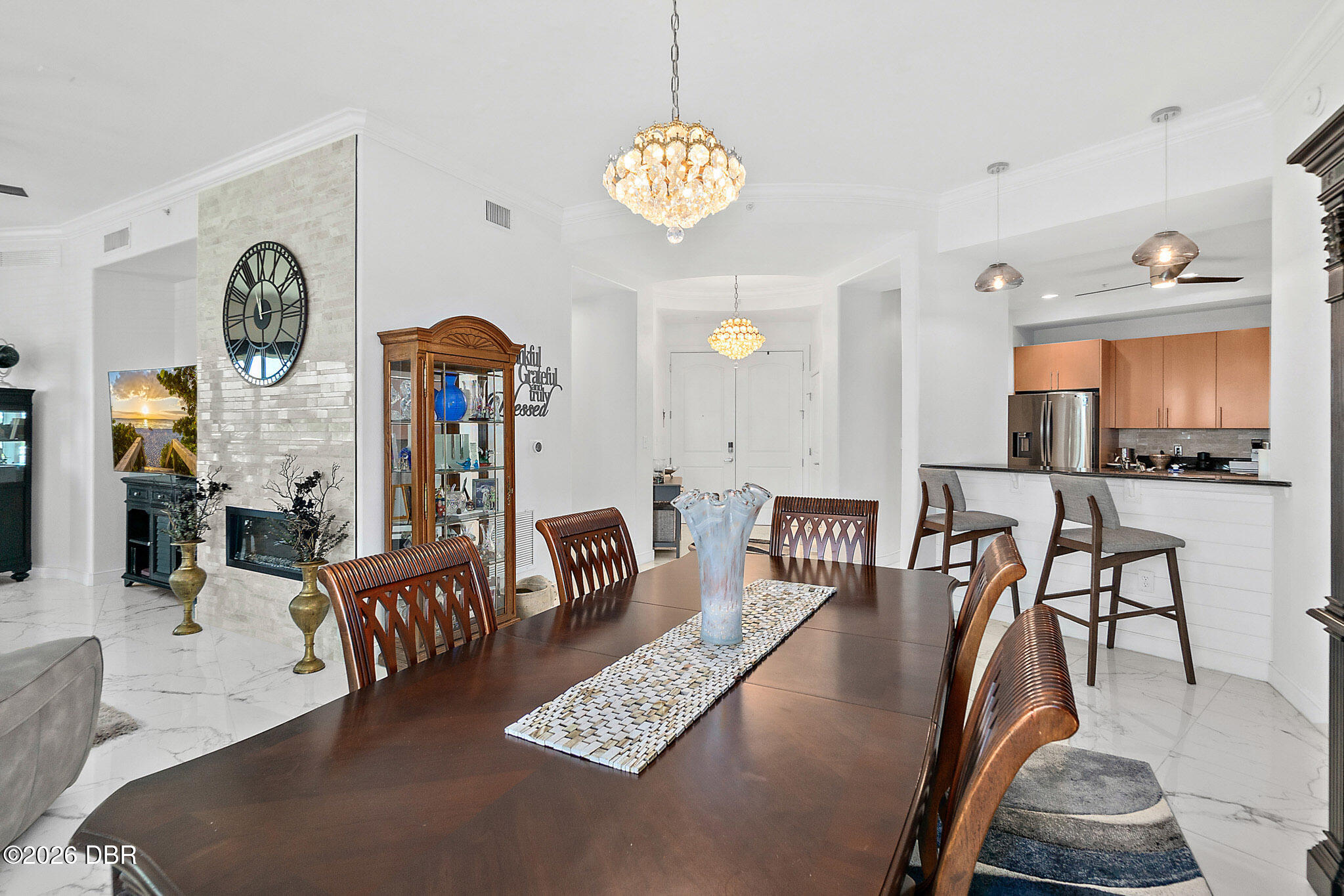 1925 S Atlantic Avenue Unit: 210