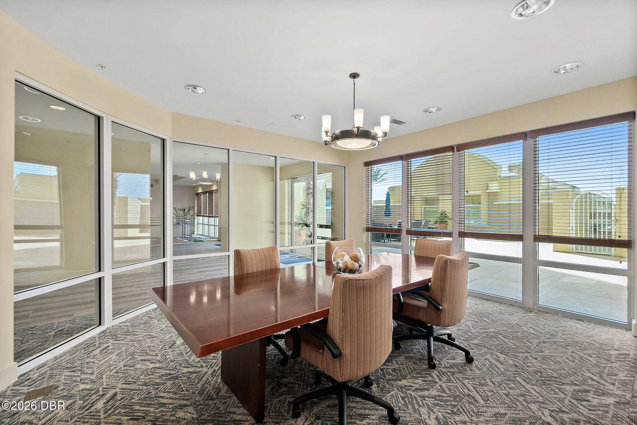 1925 S Atlantic Avenue Unit: 210