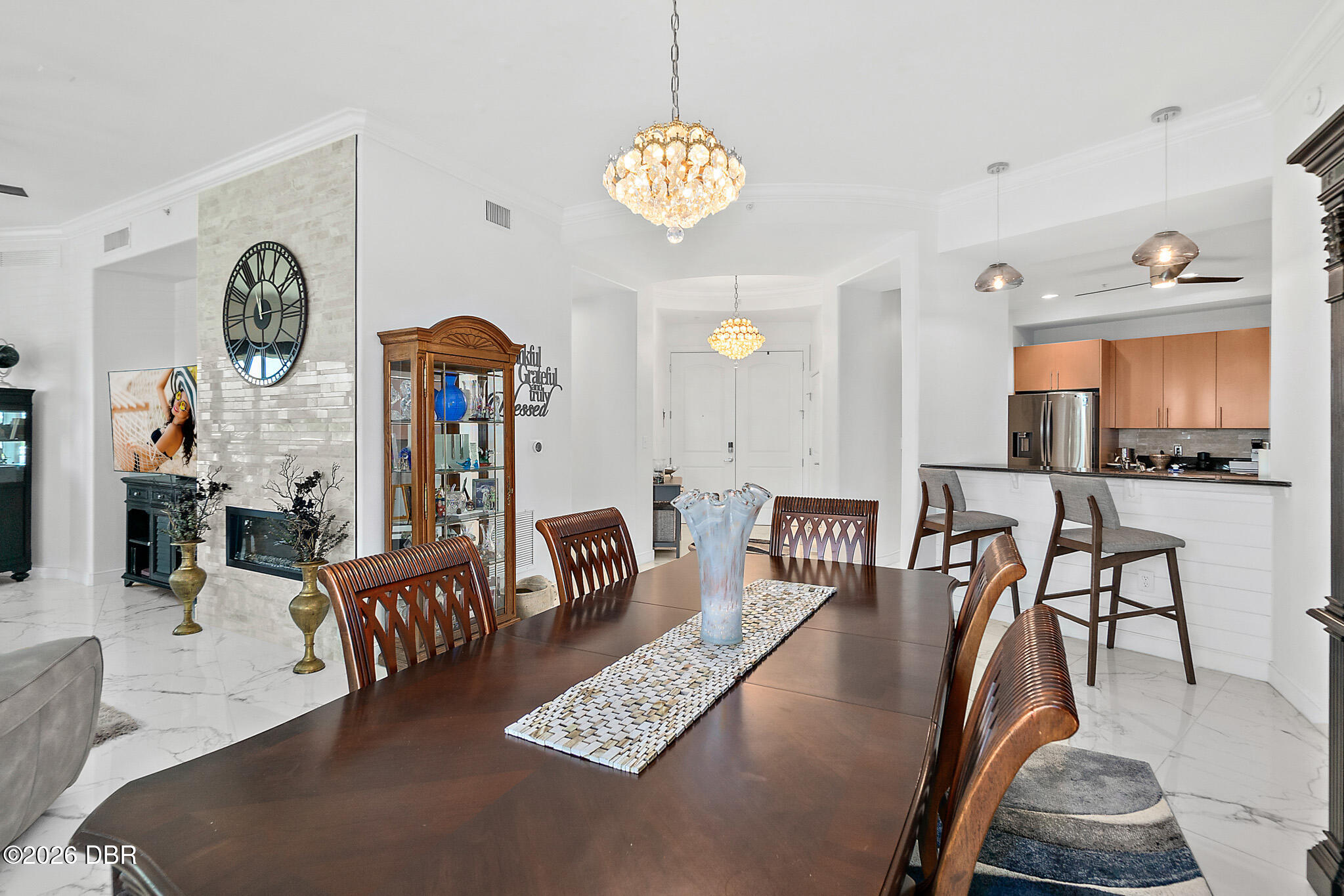 1925 S Atlantic Avenue Unit: 210