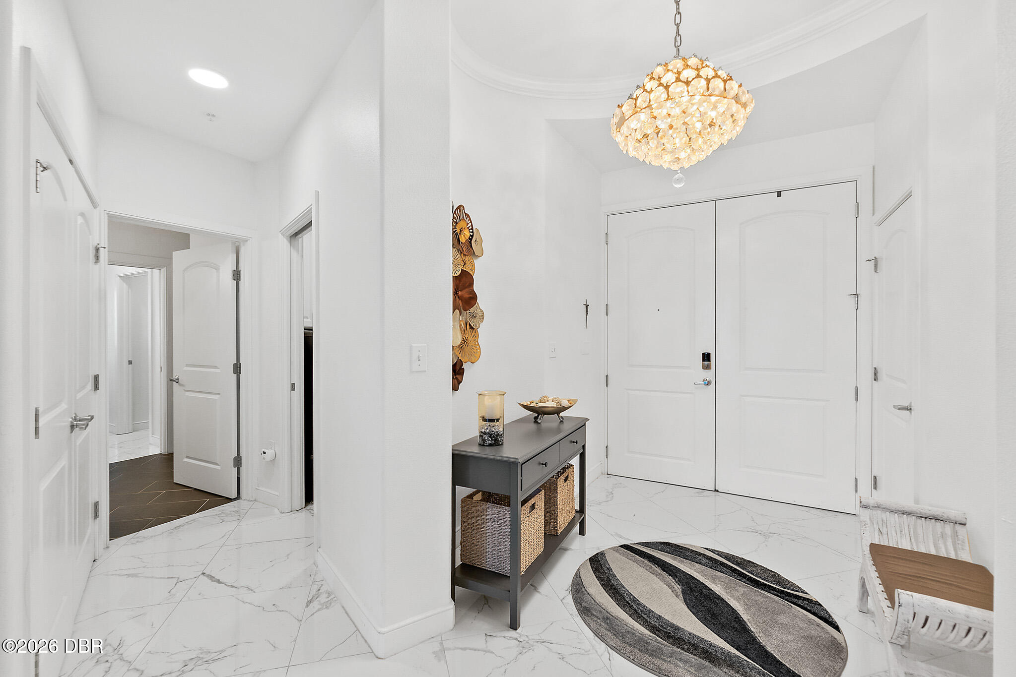 1925 S Atlantic Avenue Unit: 210