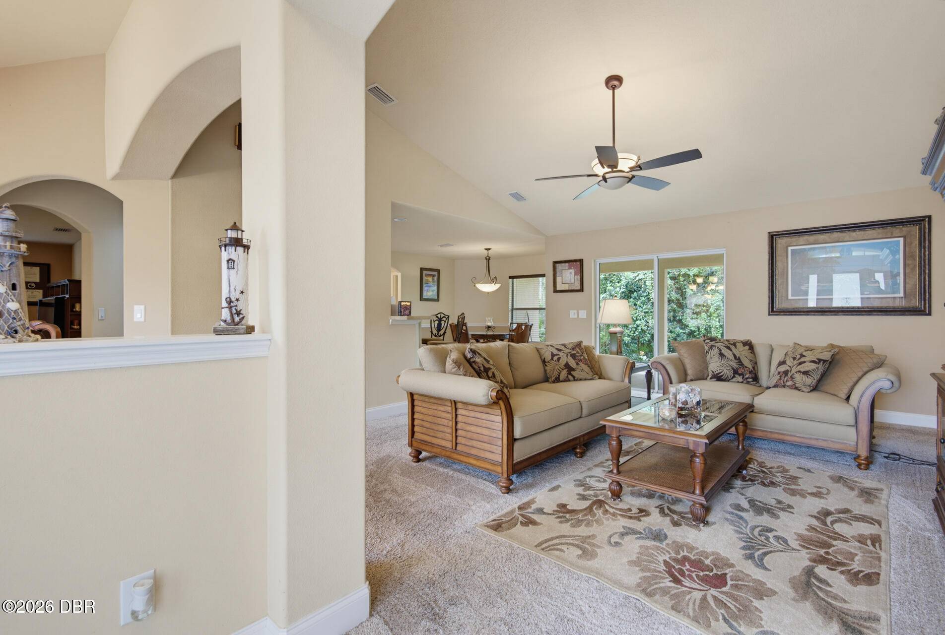 16 Westland Run