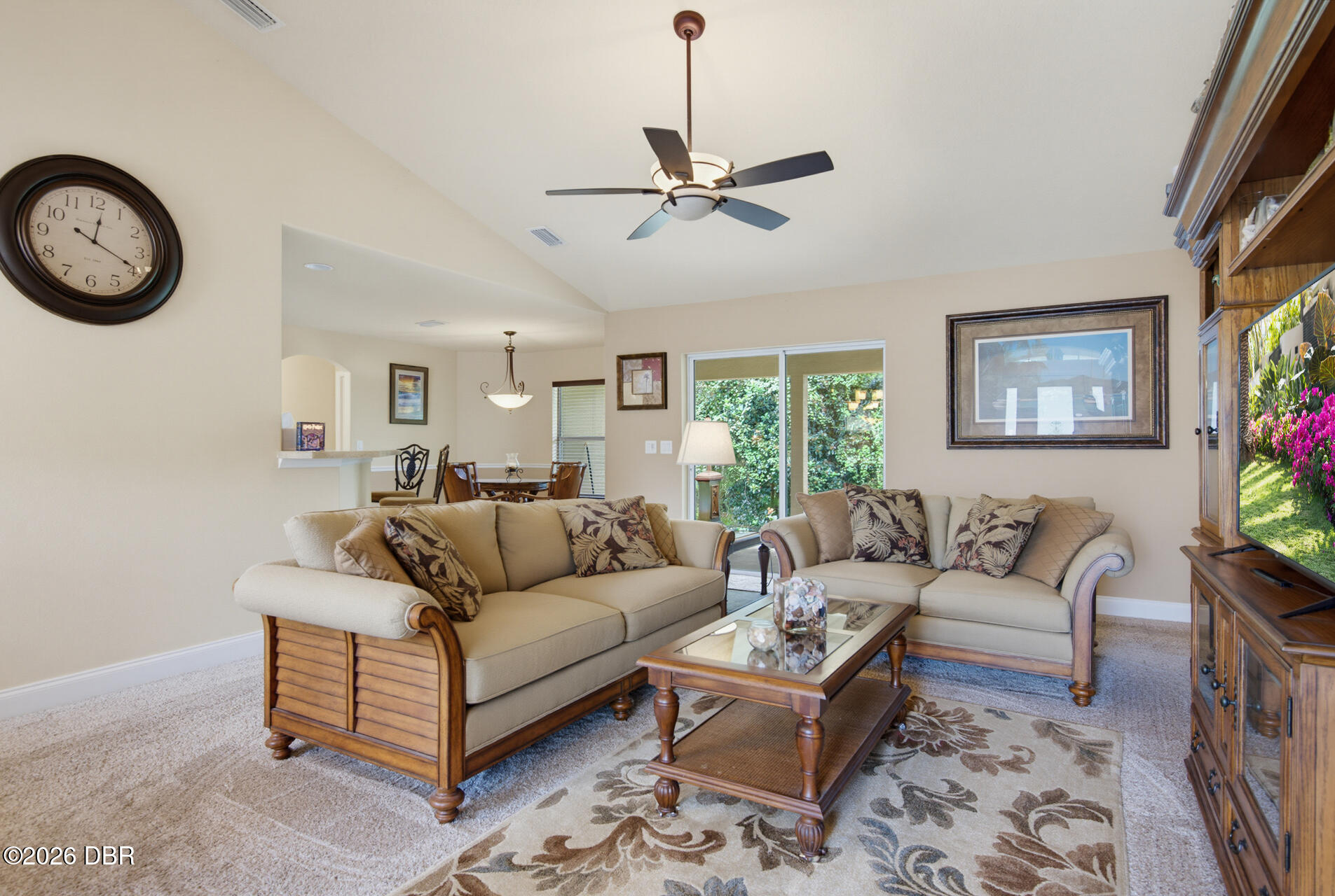16 Westland Run