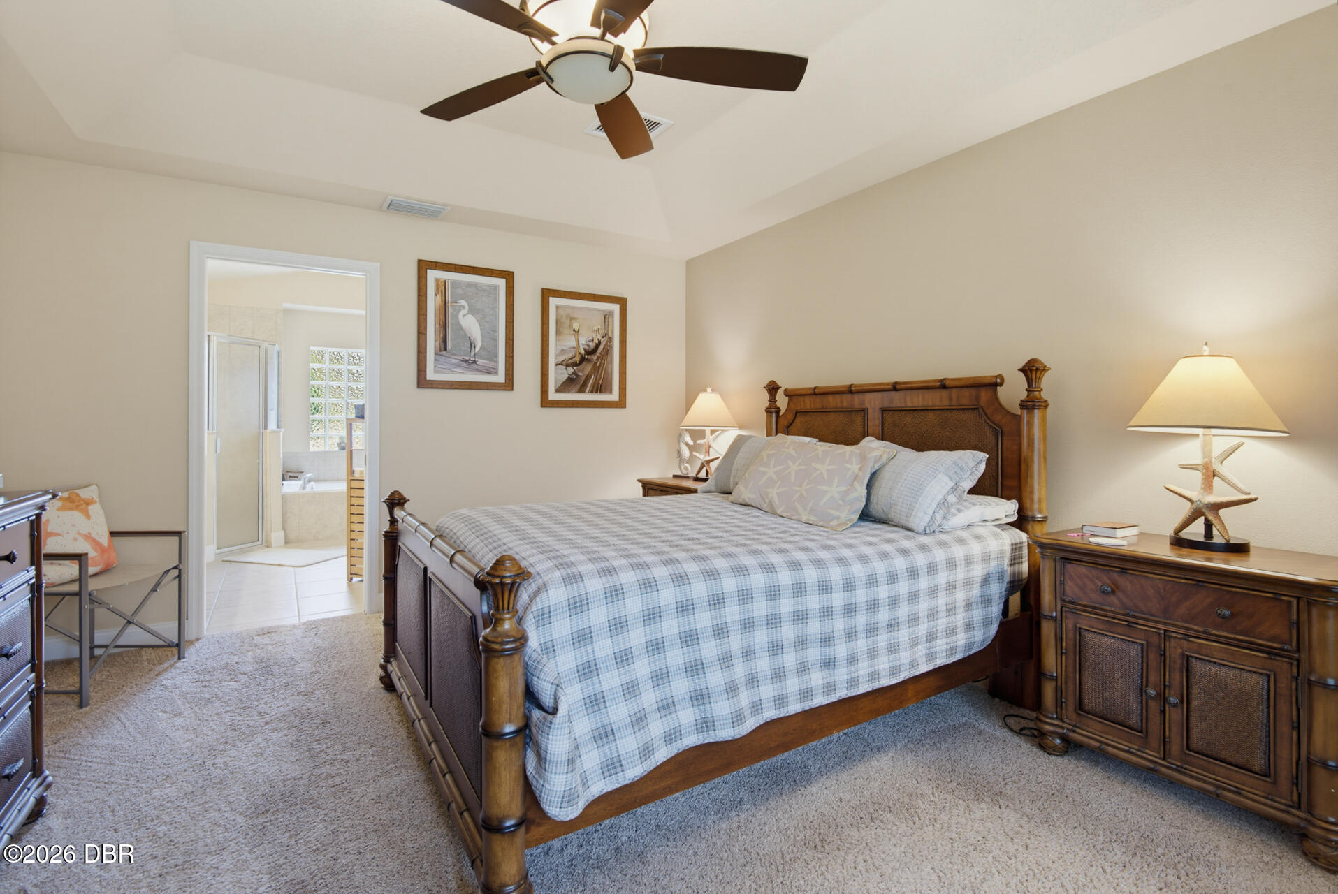 16 Westland Run