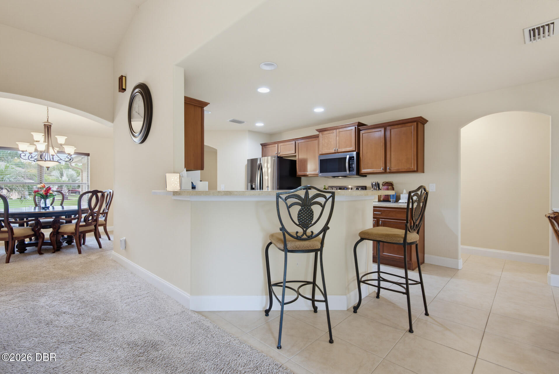 16 Westland Run