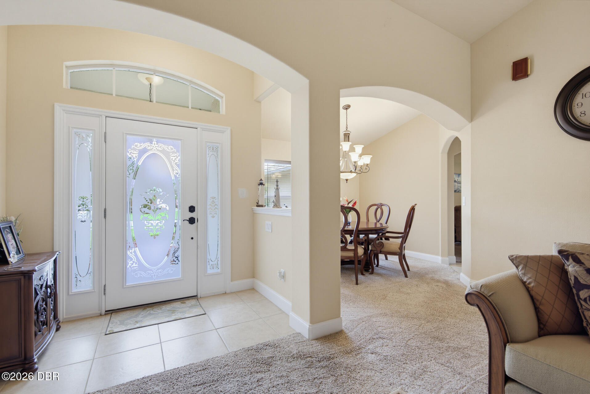 16 Westland Run