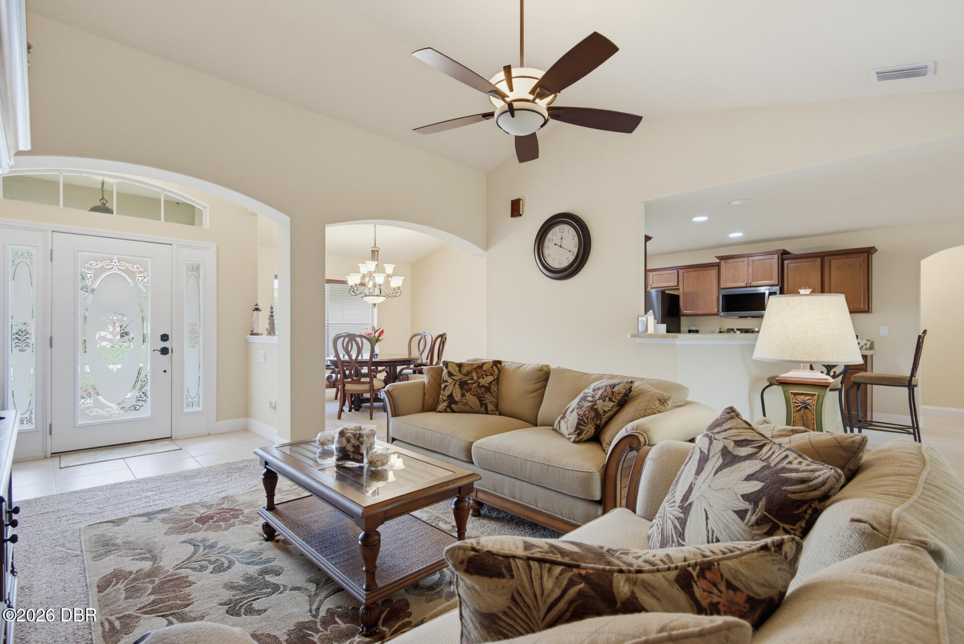 16 Westland Run