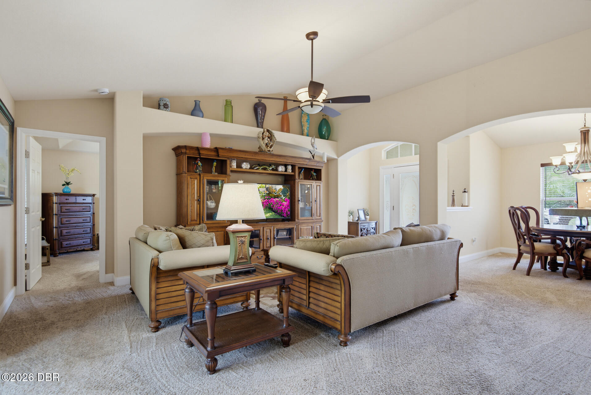 16 Westland Run