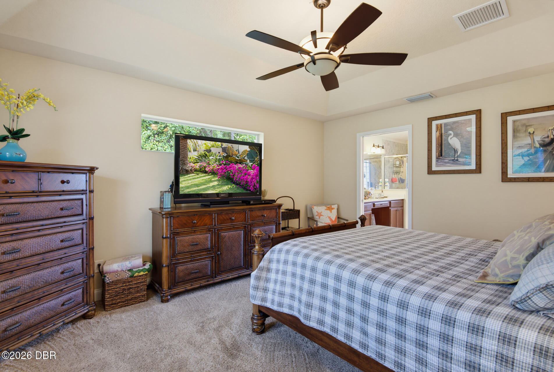 16 Westland Run