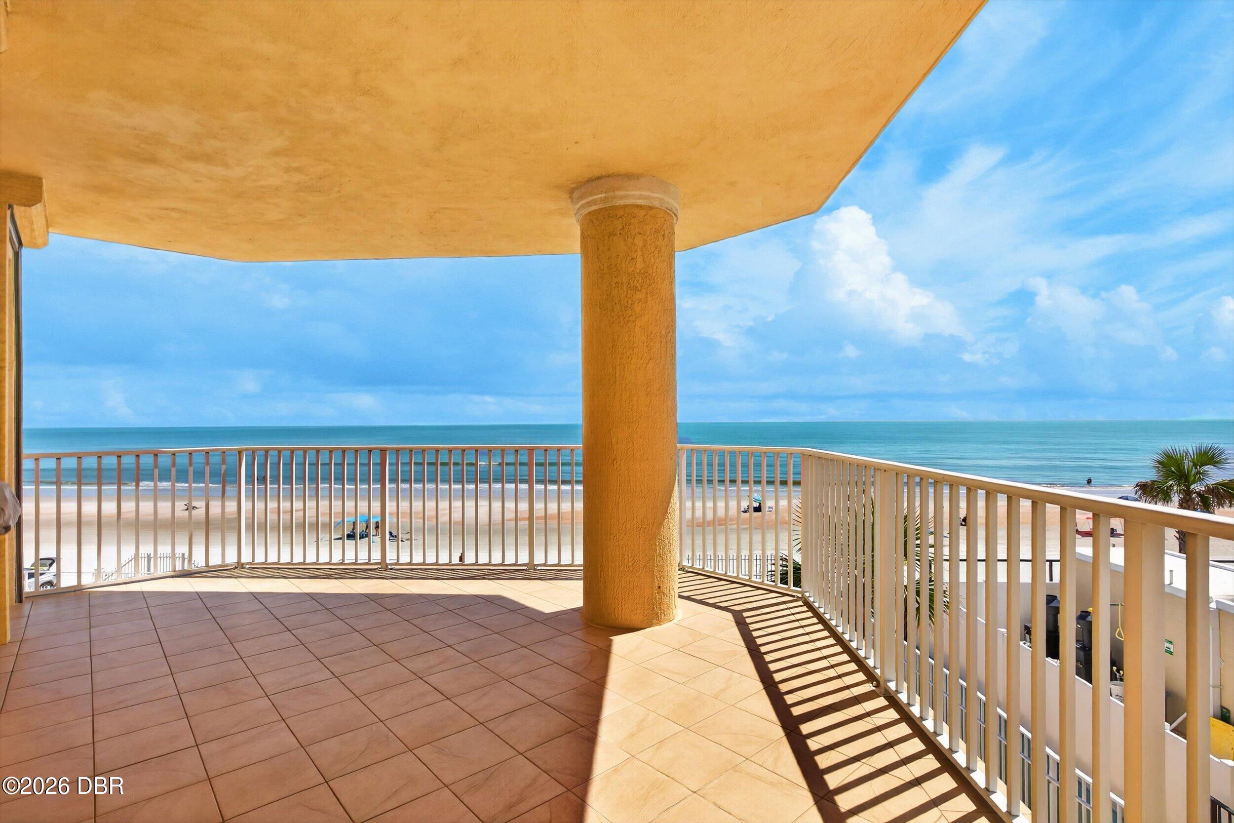 3343 S Atlantic Avenue 204