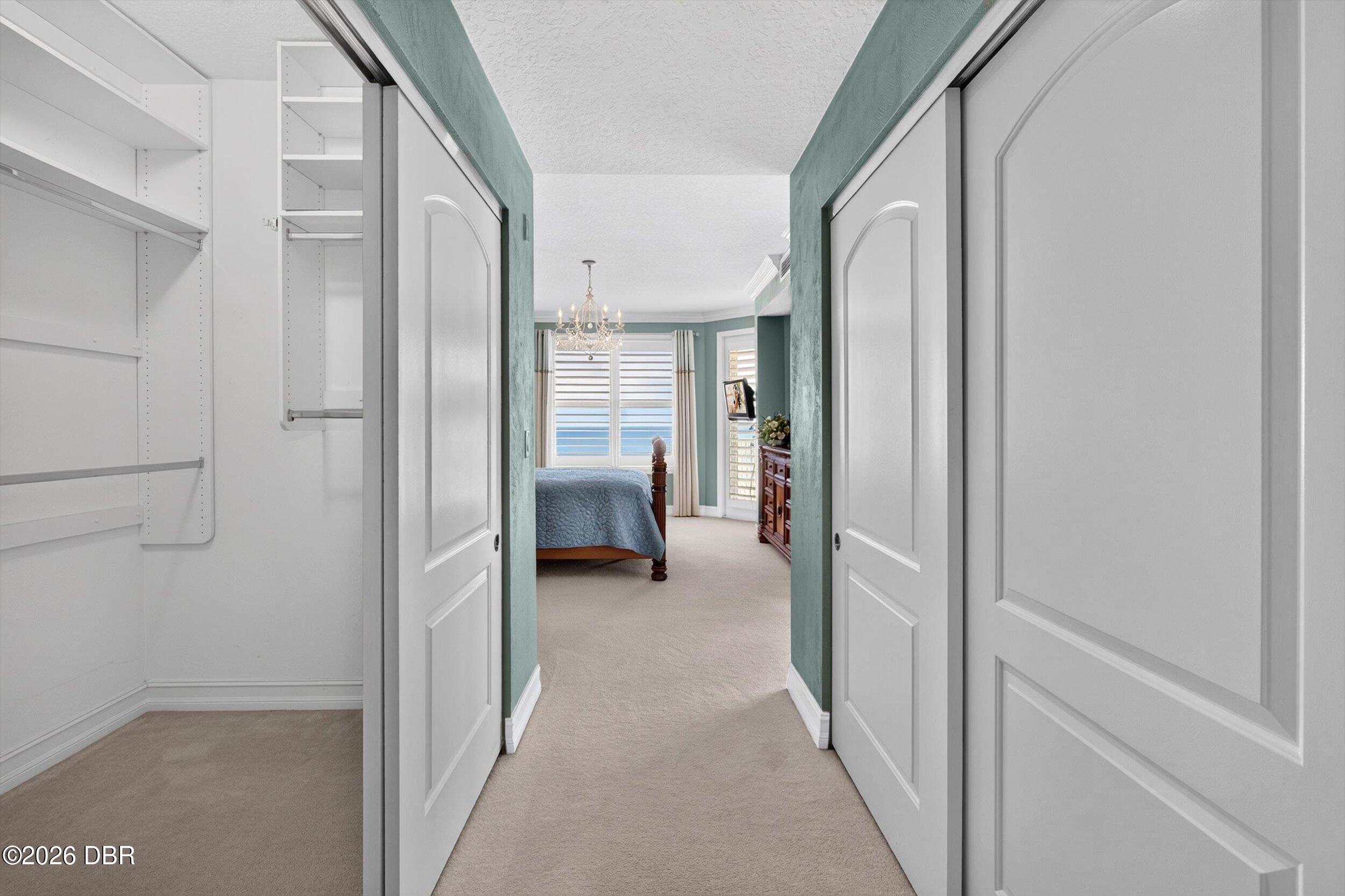 3343 S Atlantic Avenue Unit: 204