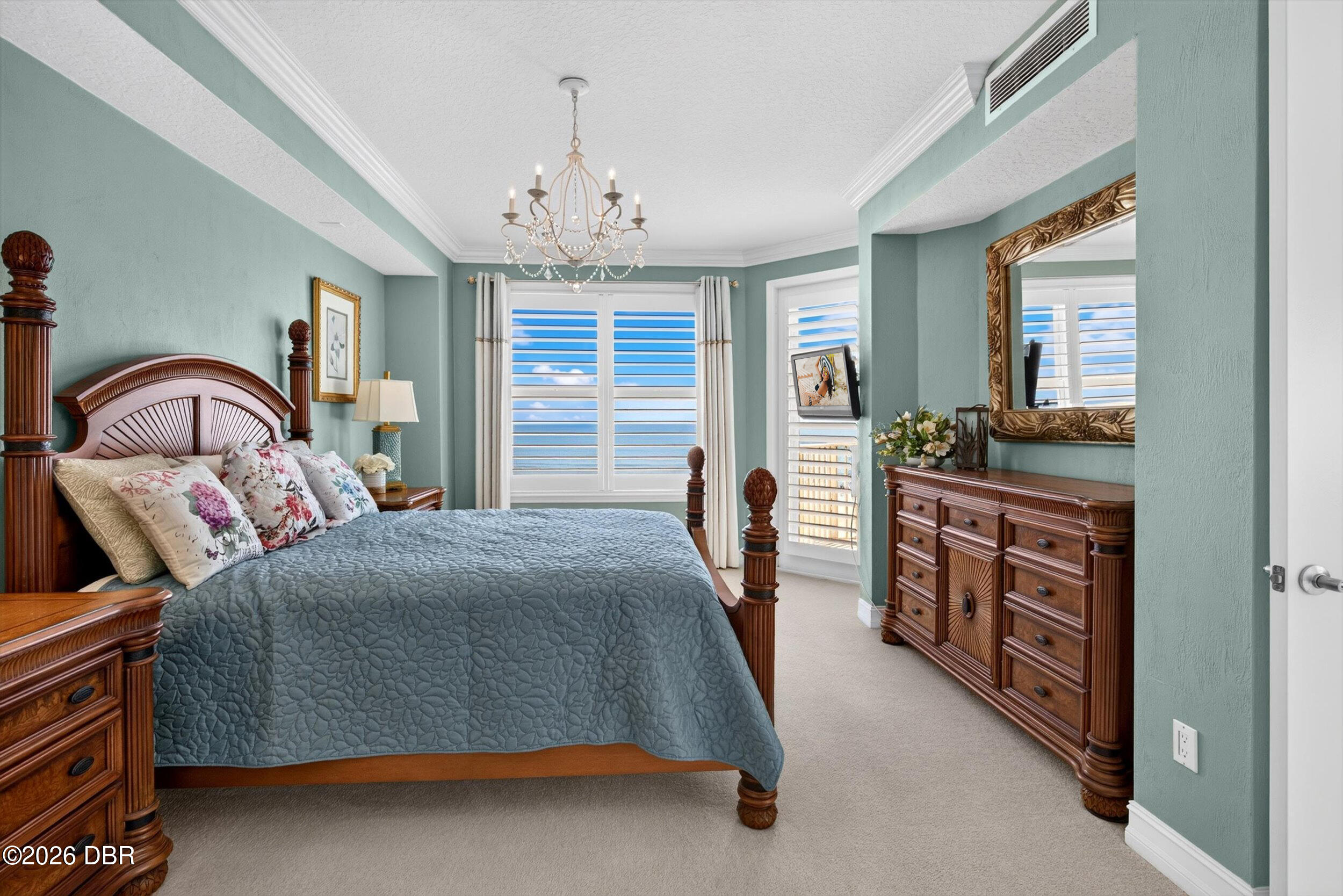 3343 S Atlantic Avenue Unit: 204