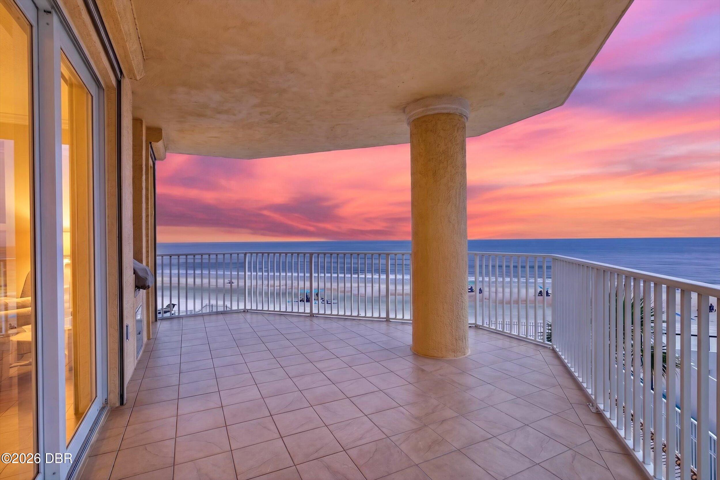 3343 S Atlantic Avenue 204