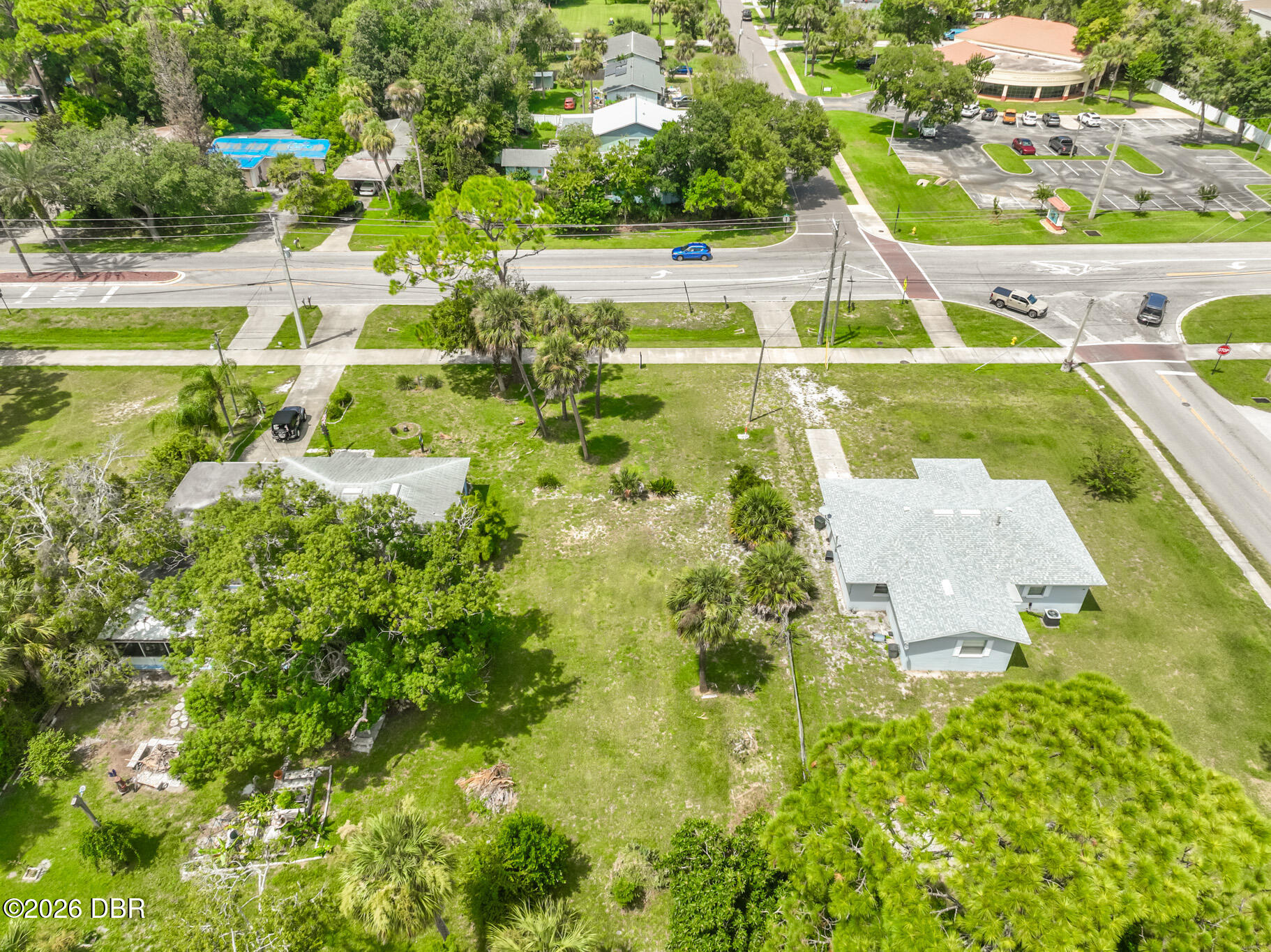 505 Big Tree Road