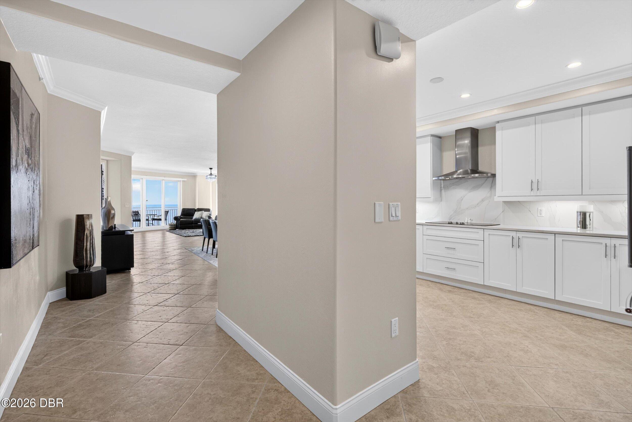 2515 S Atlantic Avenue 506