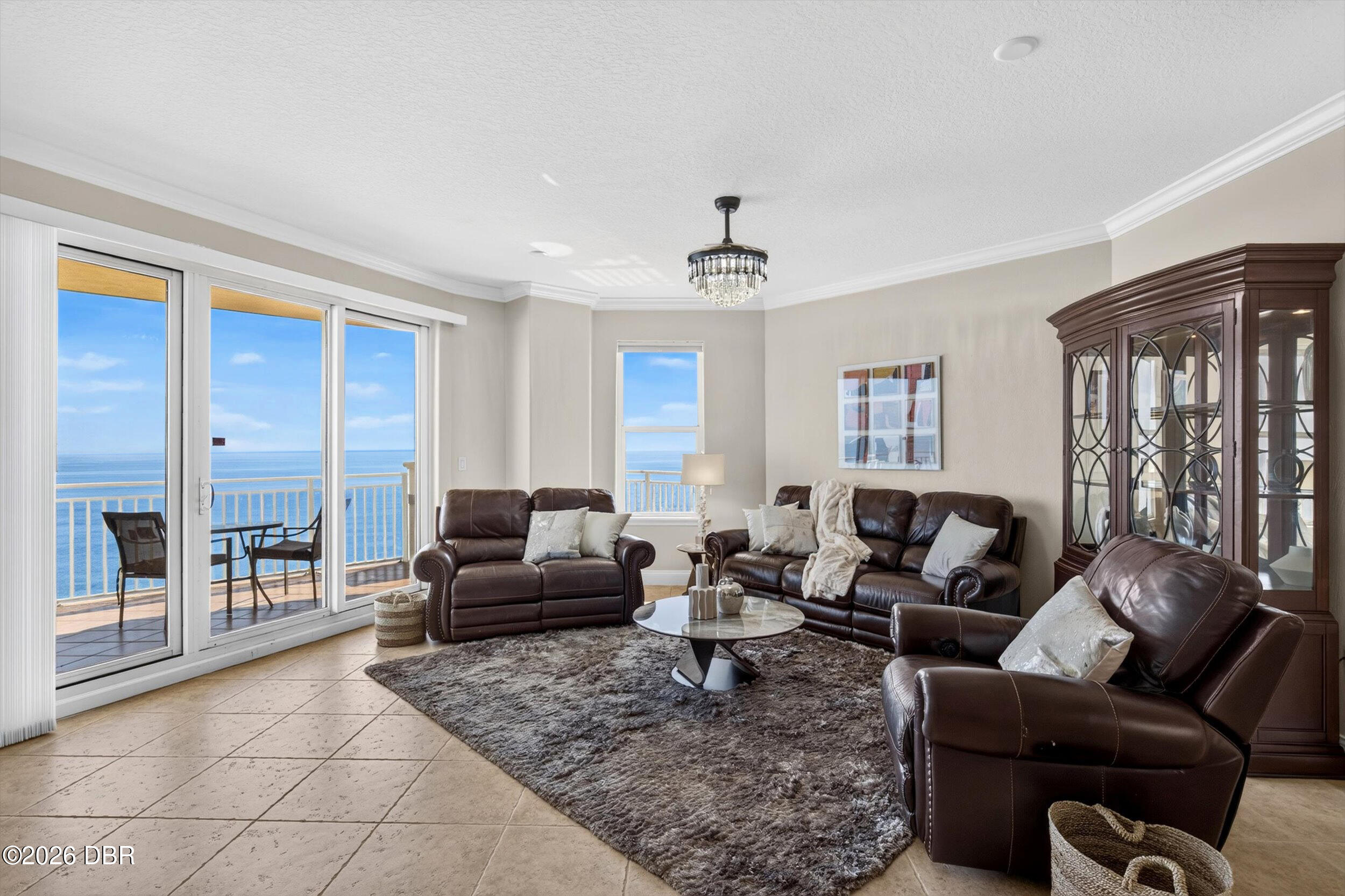 2515 S Atlantic Avenue 506