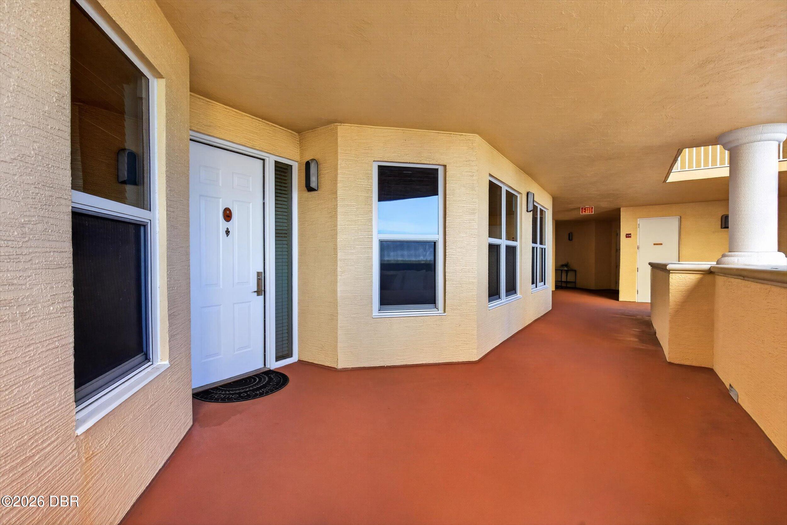 2515 S Atlantic Avenue 506