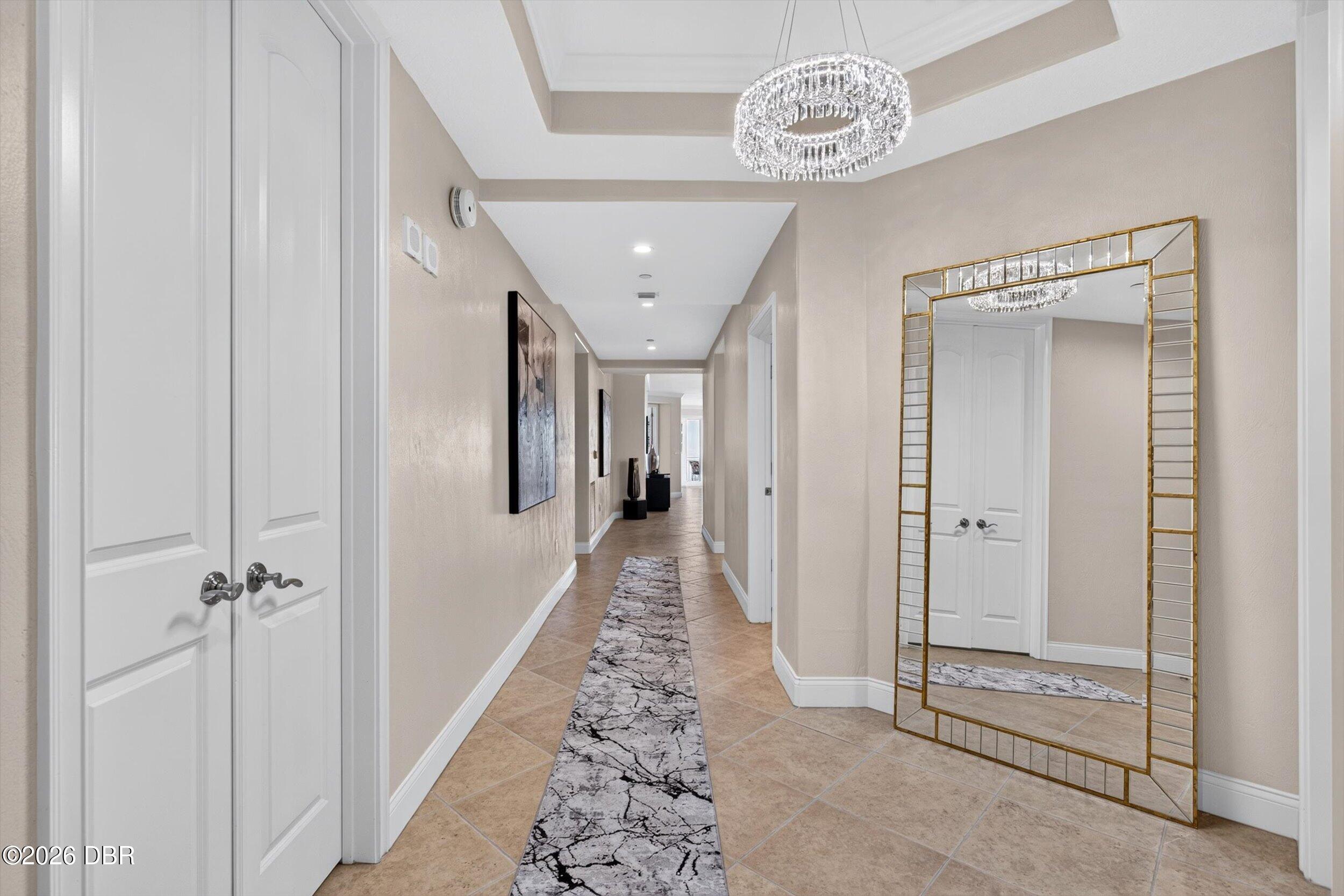 2515 S Atlantic Avenue 506