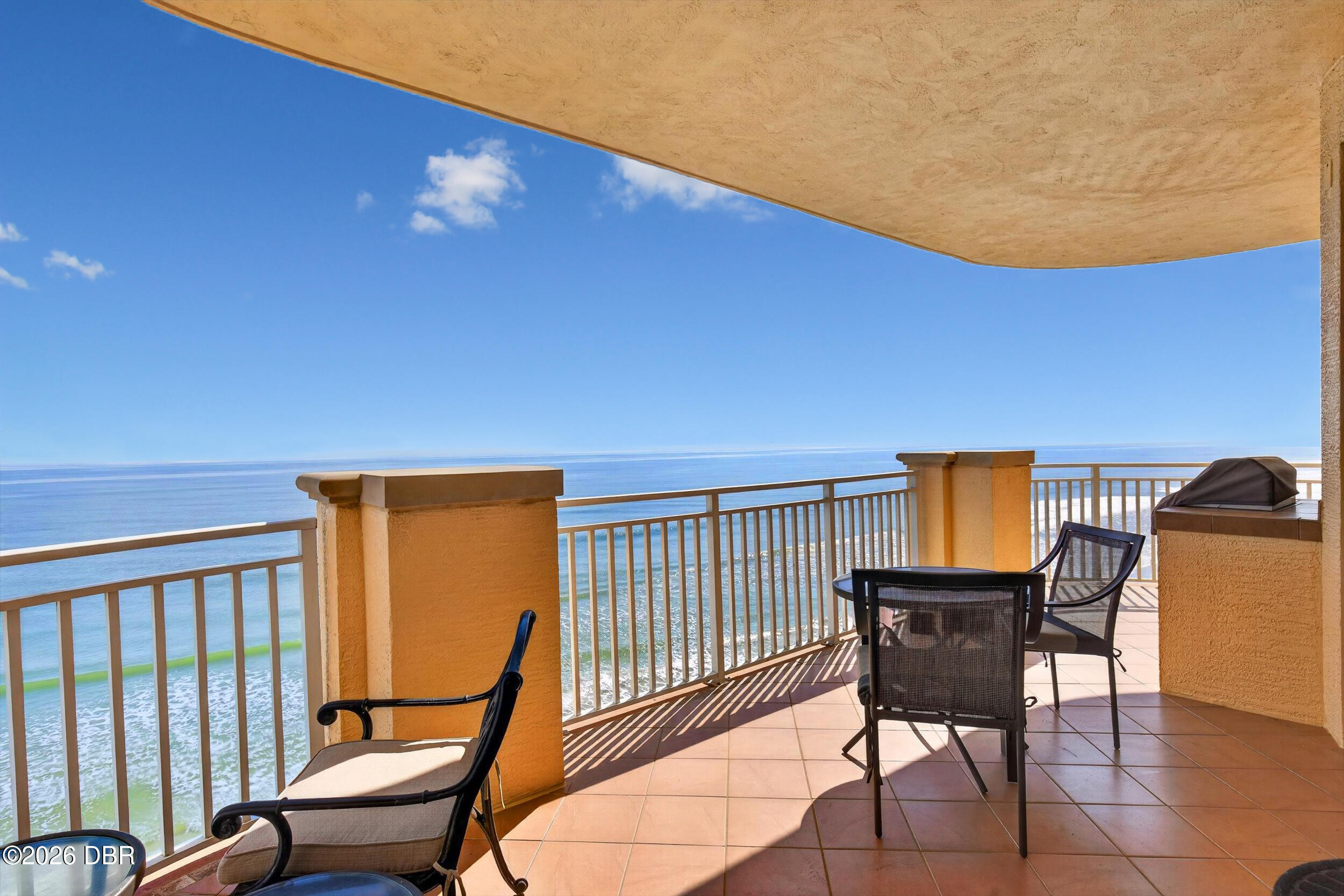2515 S Atlantic Avenue 506