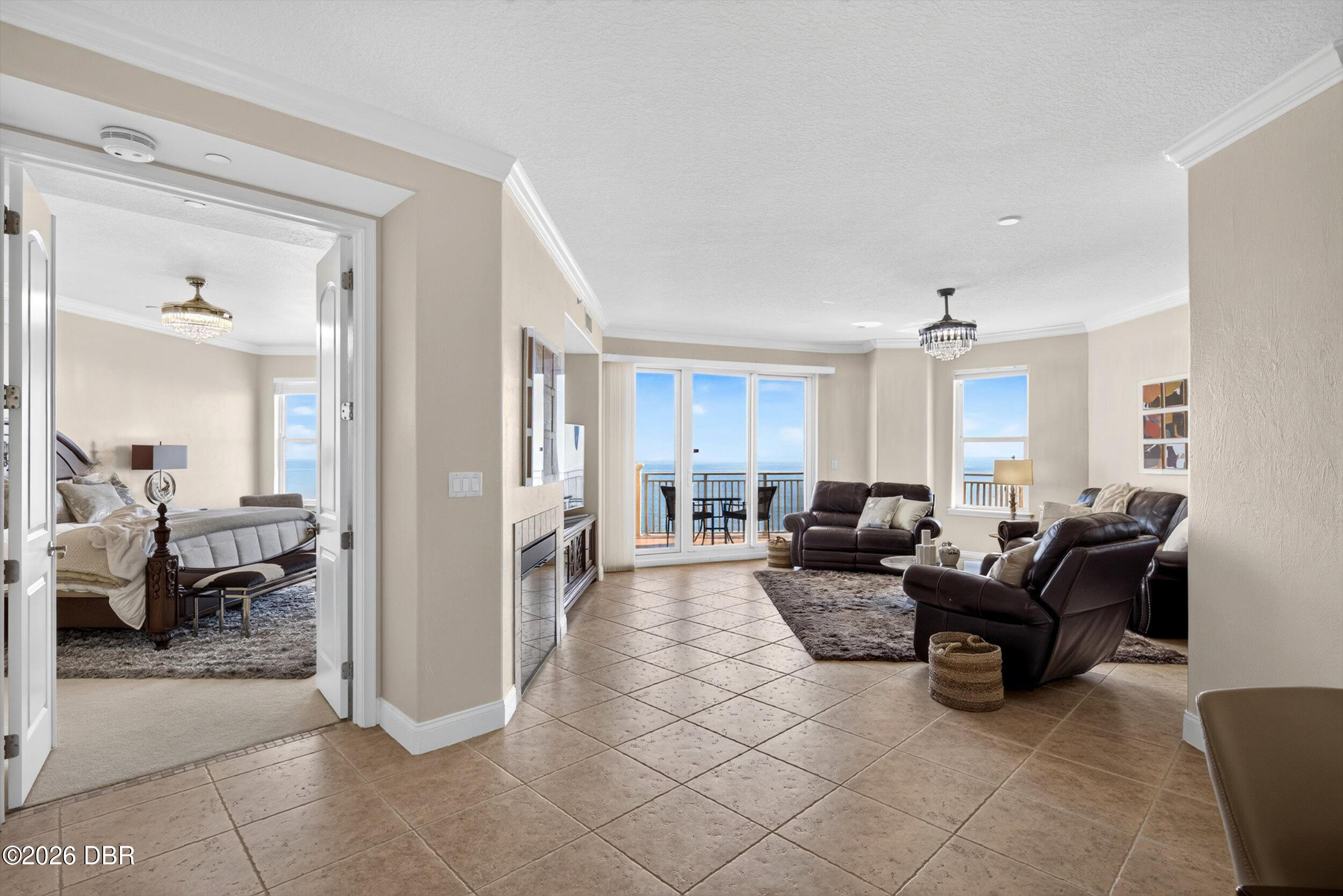 2515 S Atlantic Avenue 506
