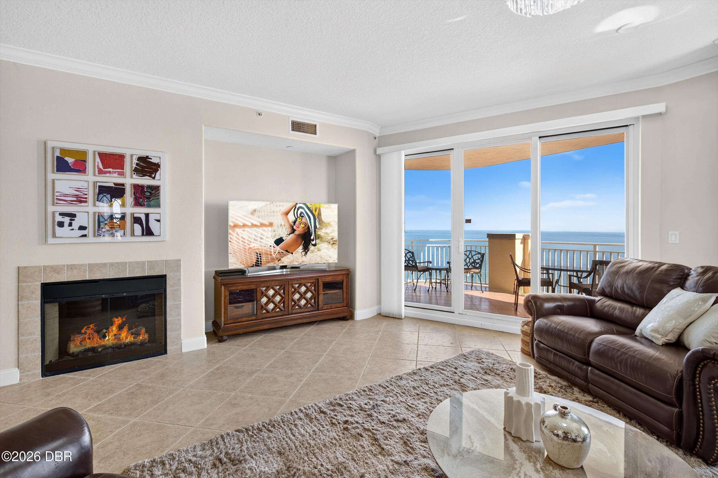 2515 S Atlantic Avenue 506