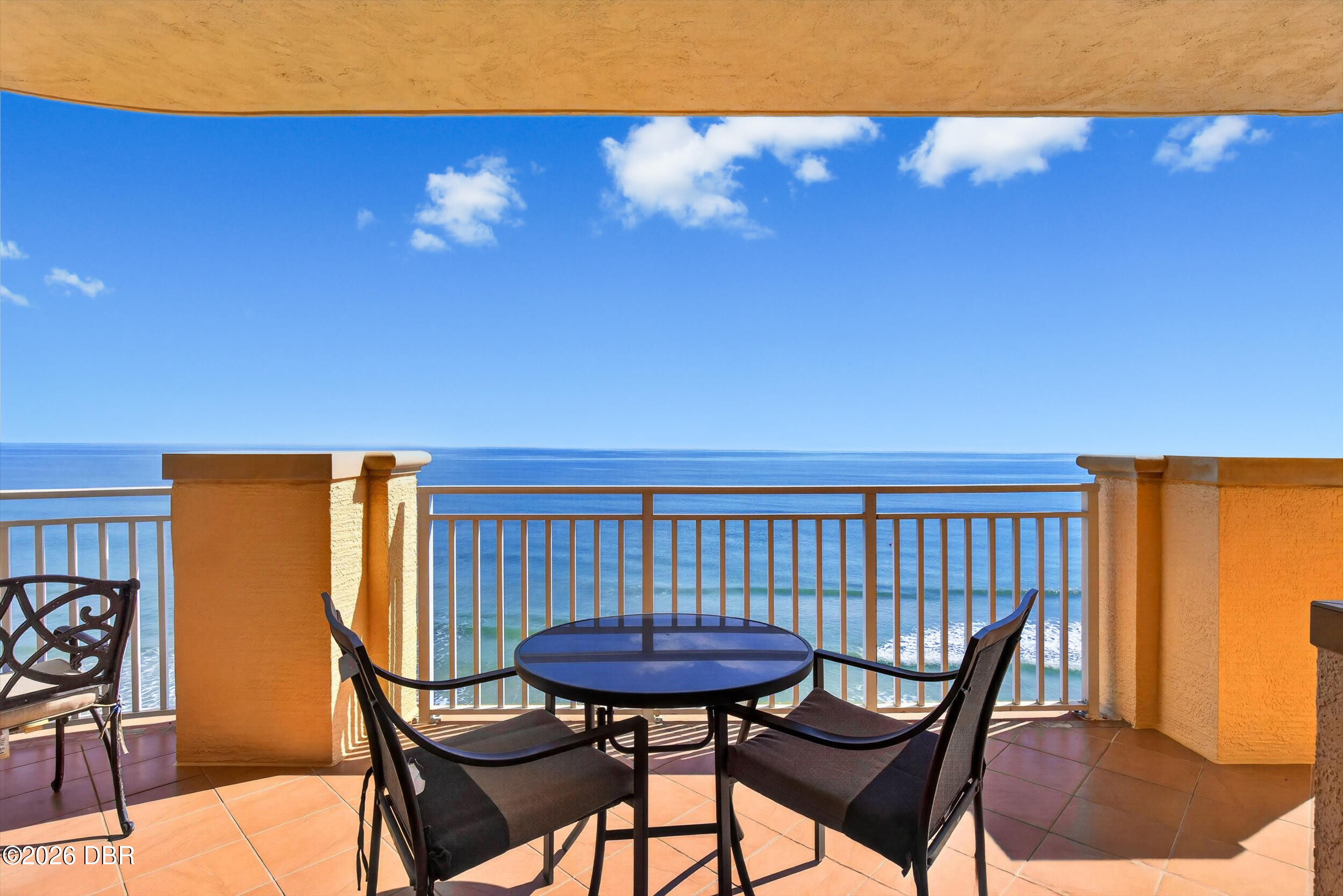 2515 S Atlantic Avenue 506