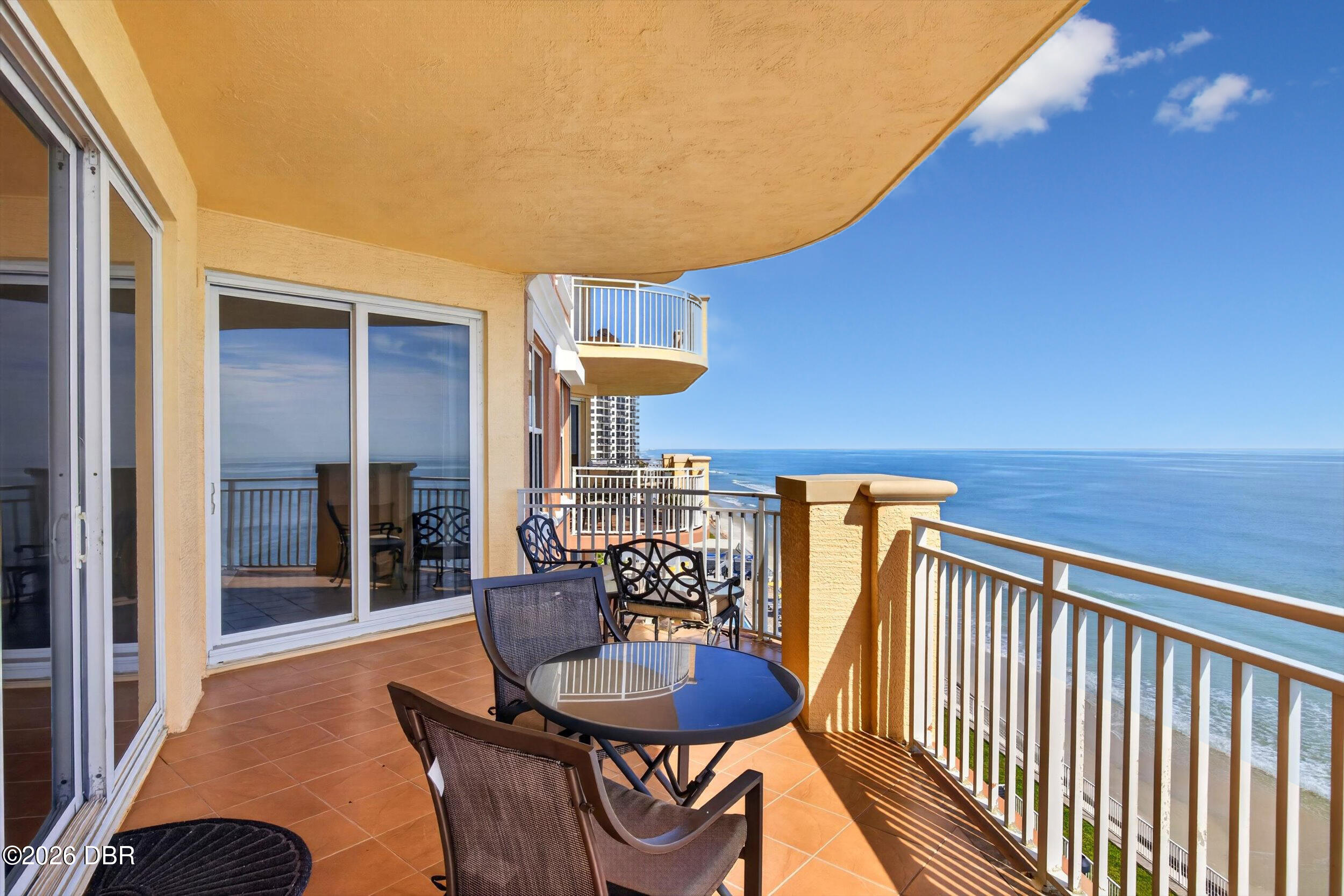 2515 S Atlantic Avenue 506