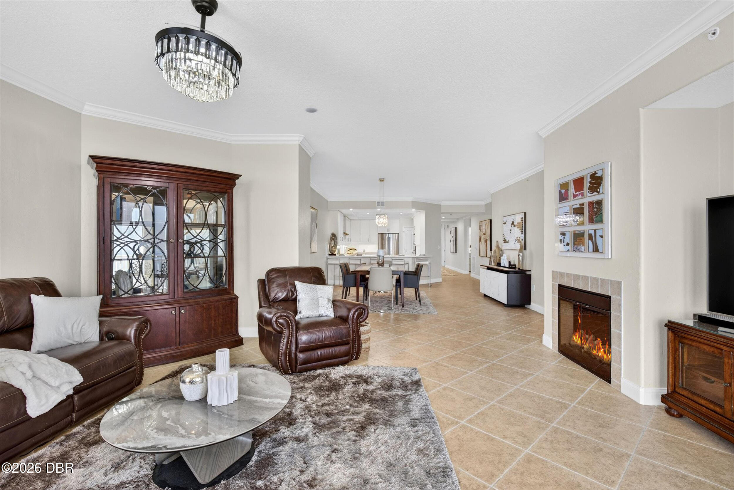 2515 S Atlantic Avenue 506
