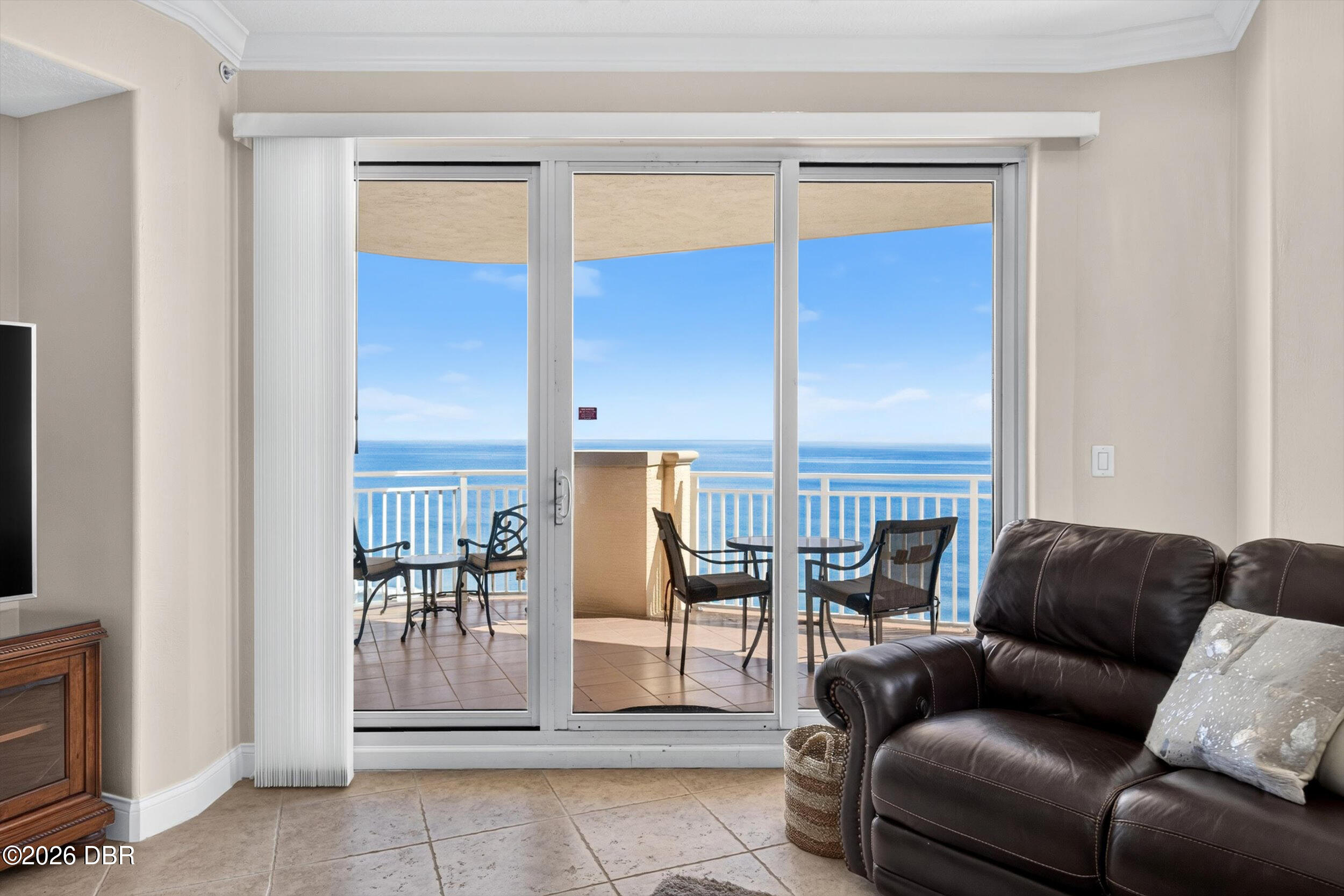 2515 S Atlantic Avenue 506