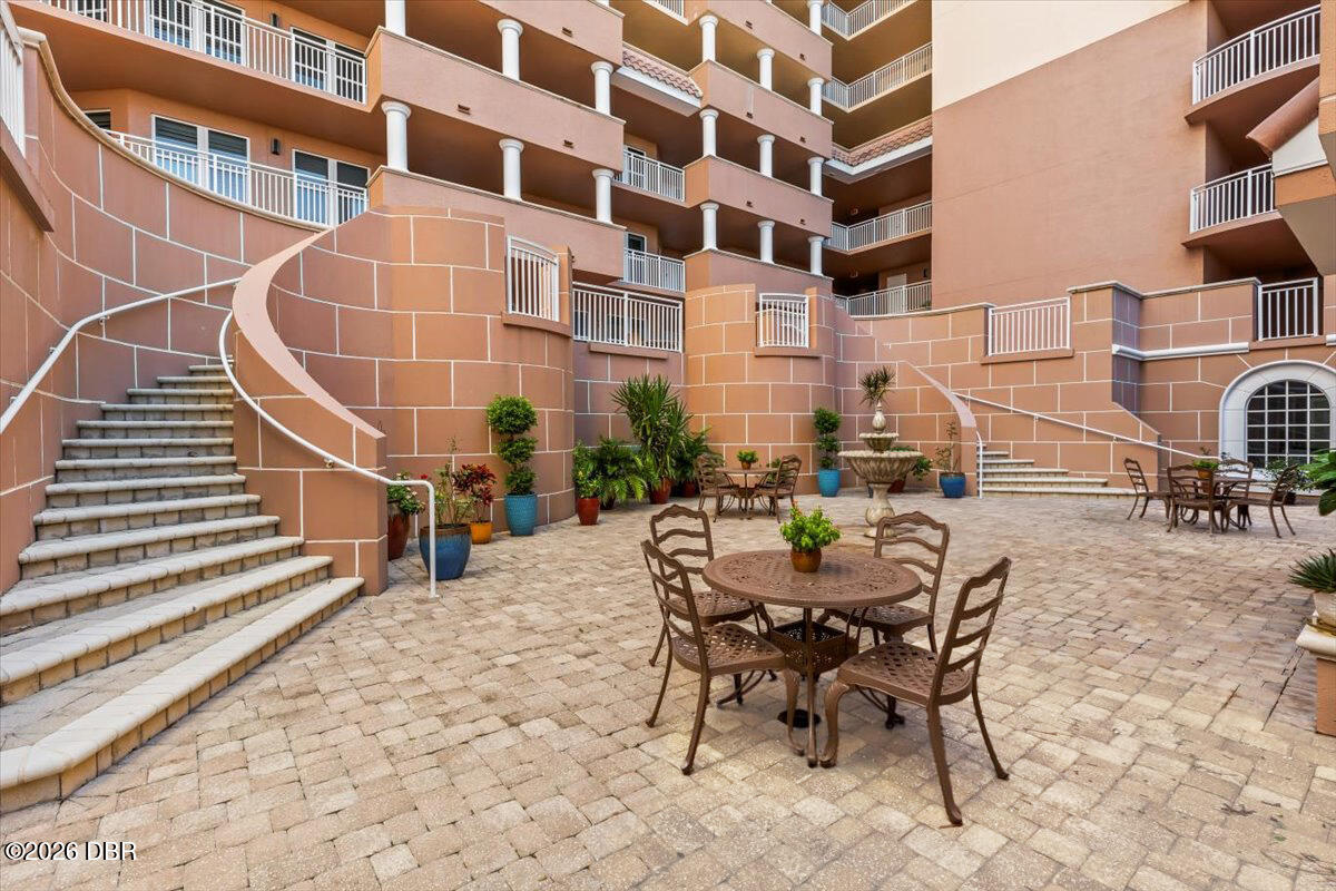 2515 S Atlantic Avenue 506