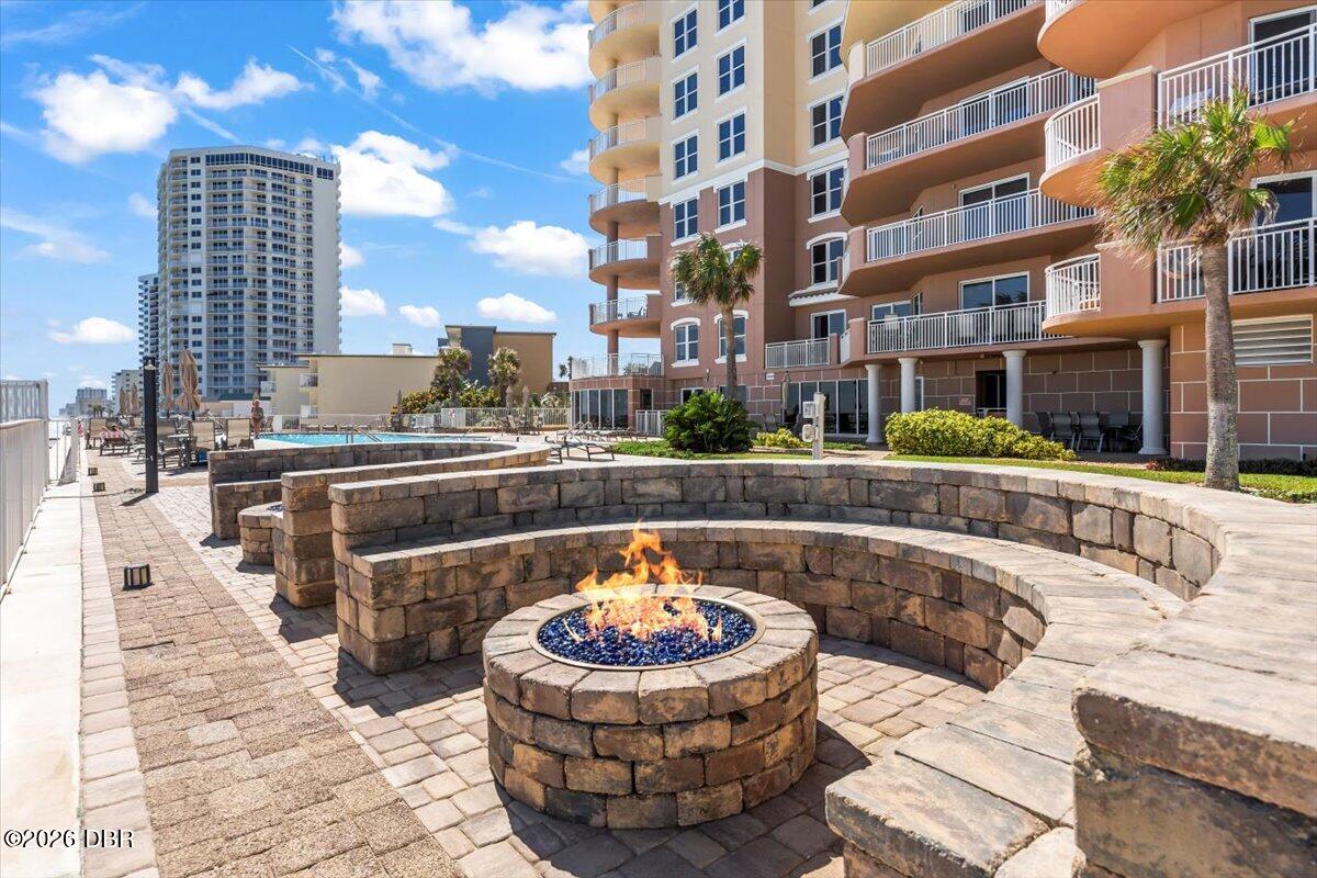 2515 S Atlantic Avenue 506
