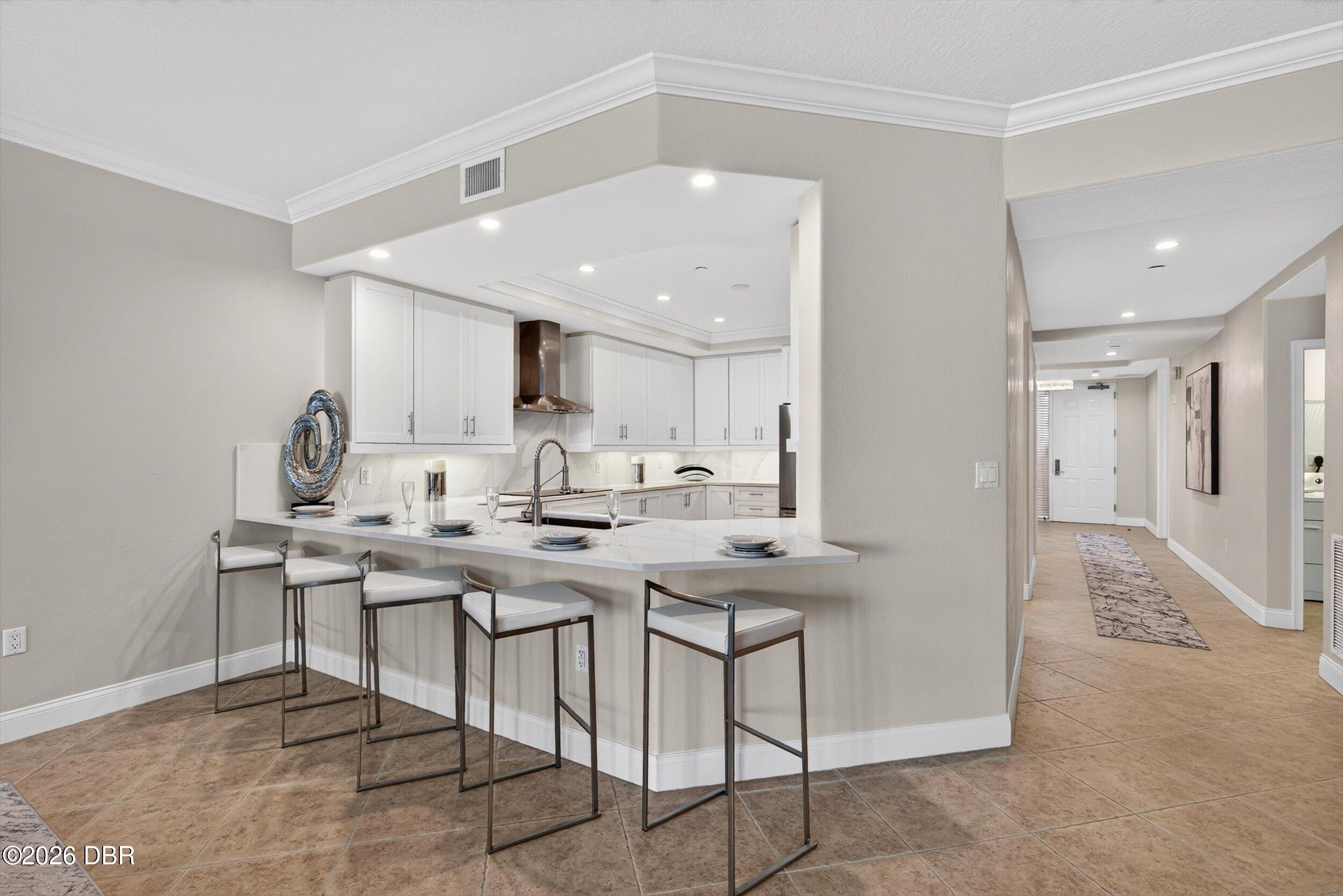 2515 S Atlantic Avenue 506