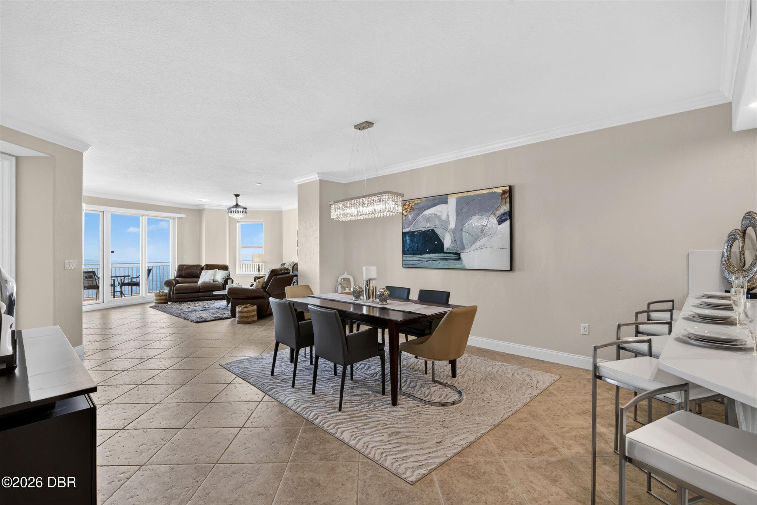 2515 S Atlantic Avenue 506