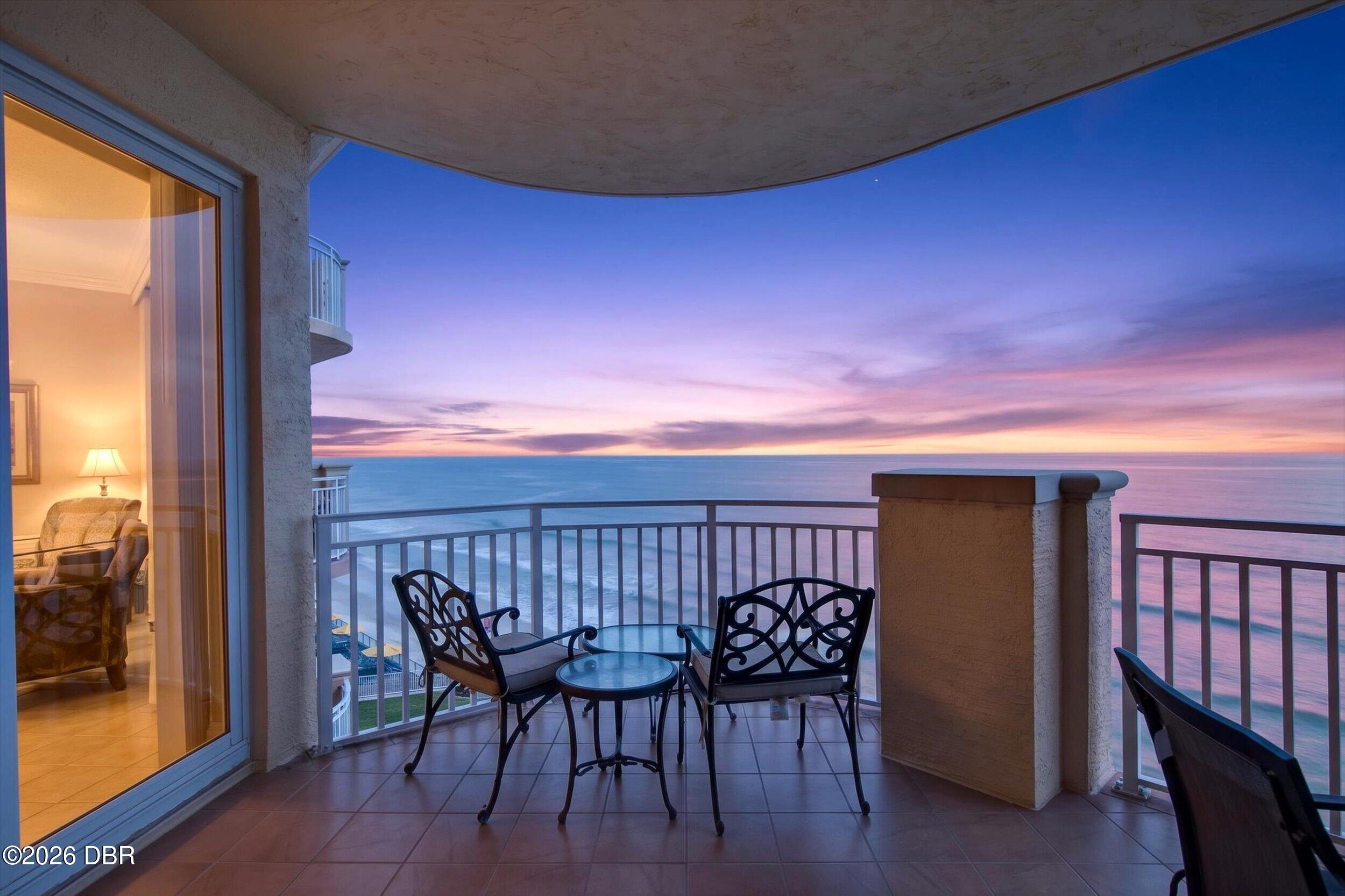 2515 S Atlantic Avenue 506