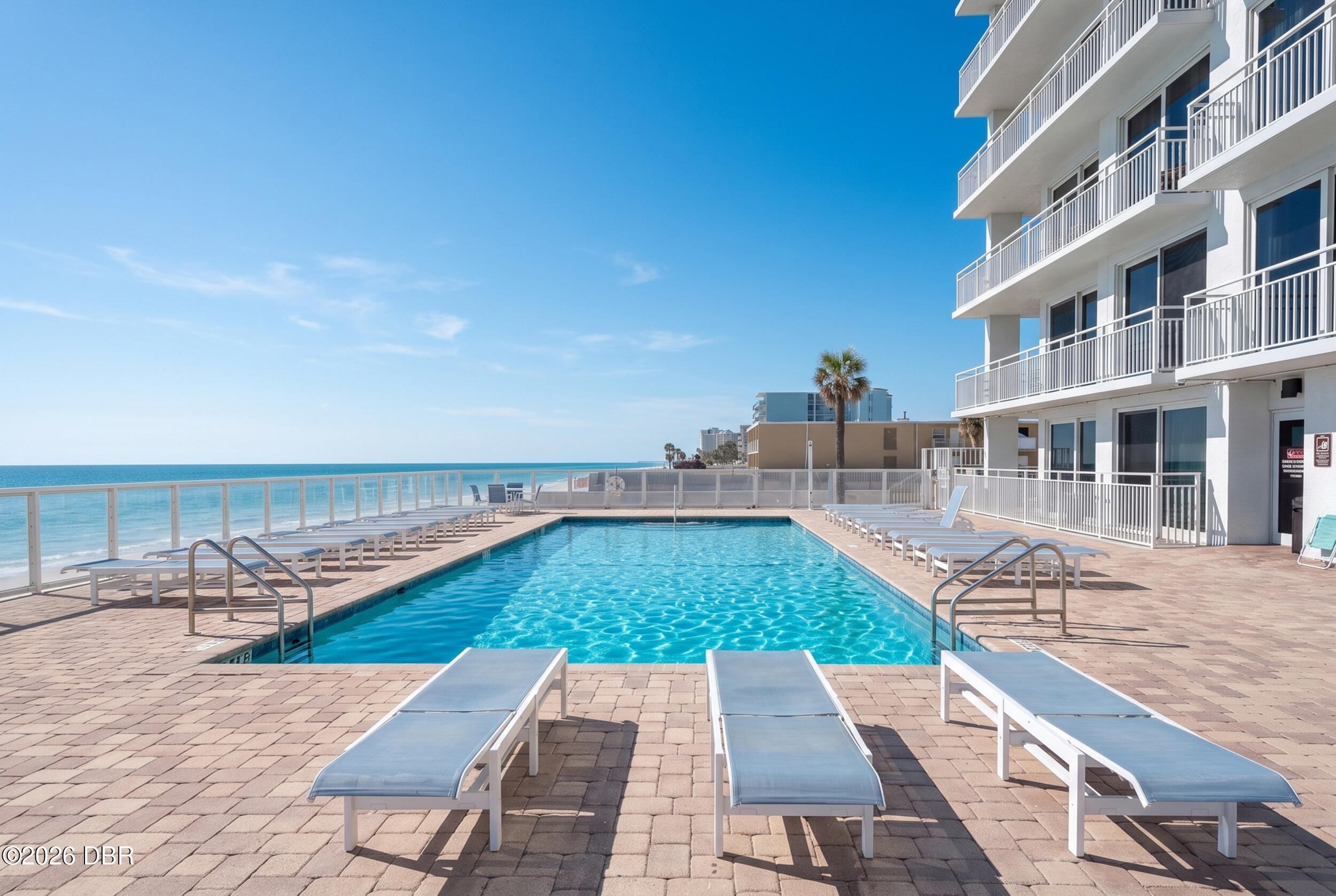 2071 S Atlantic Avenue 305