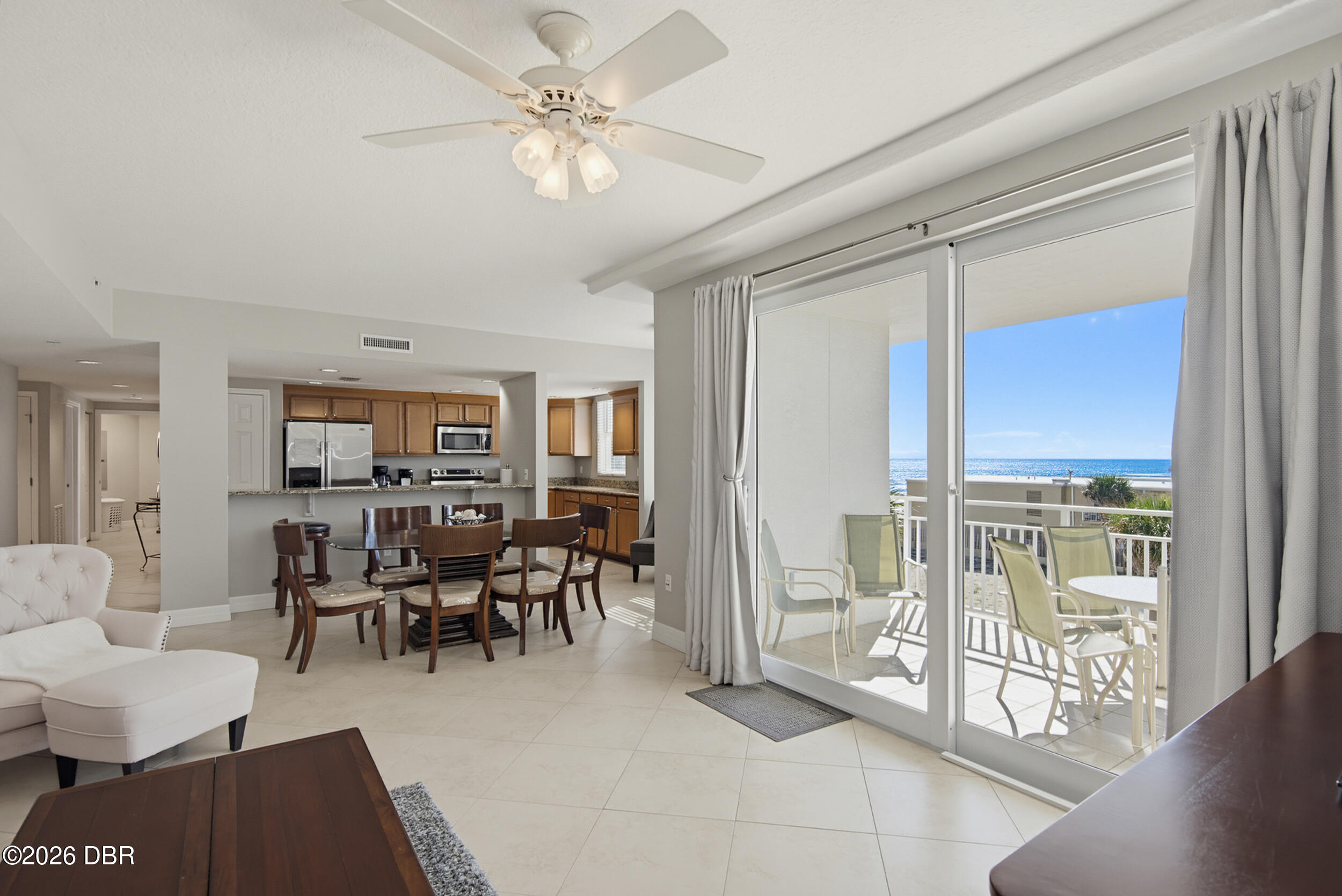2071 S Atlantic Avenue 305