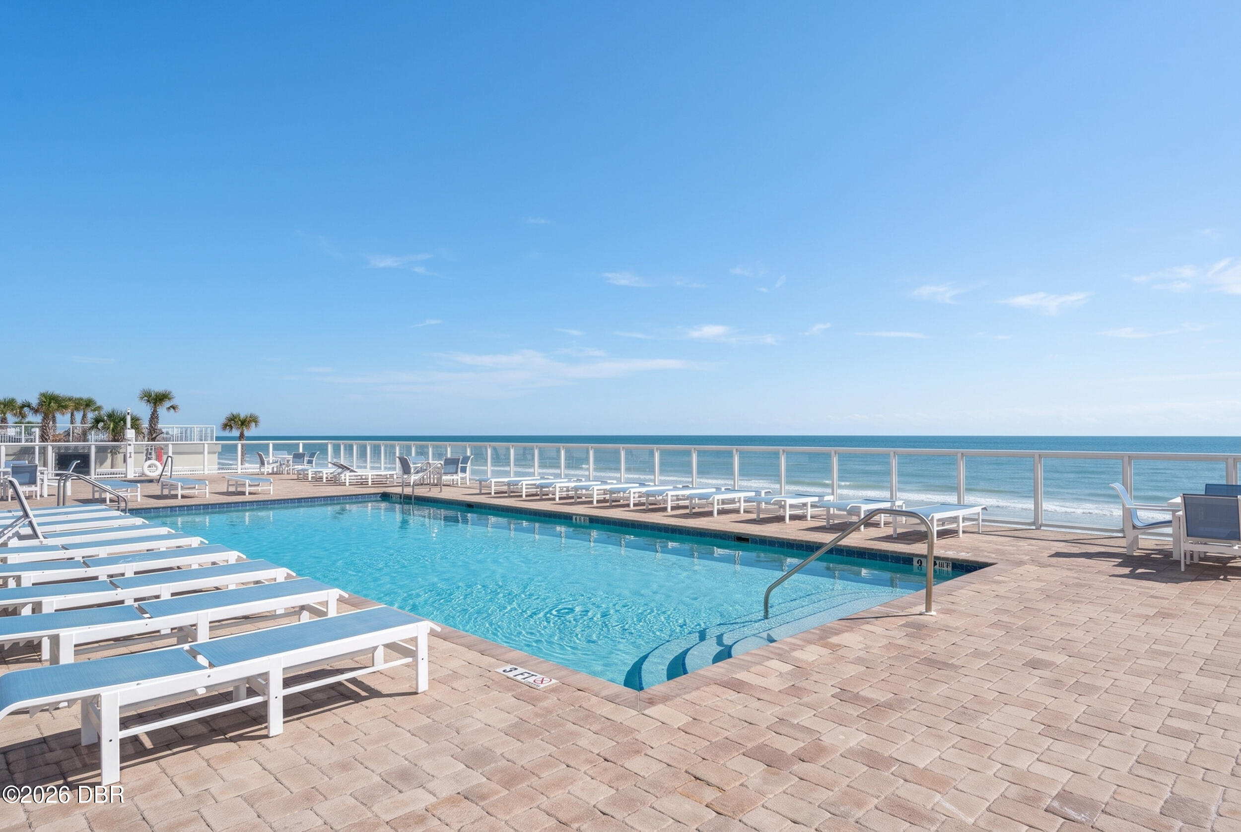 2071 S Atlantic Avenue 305