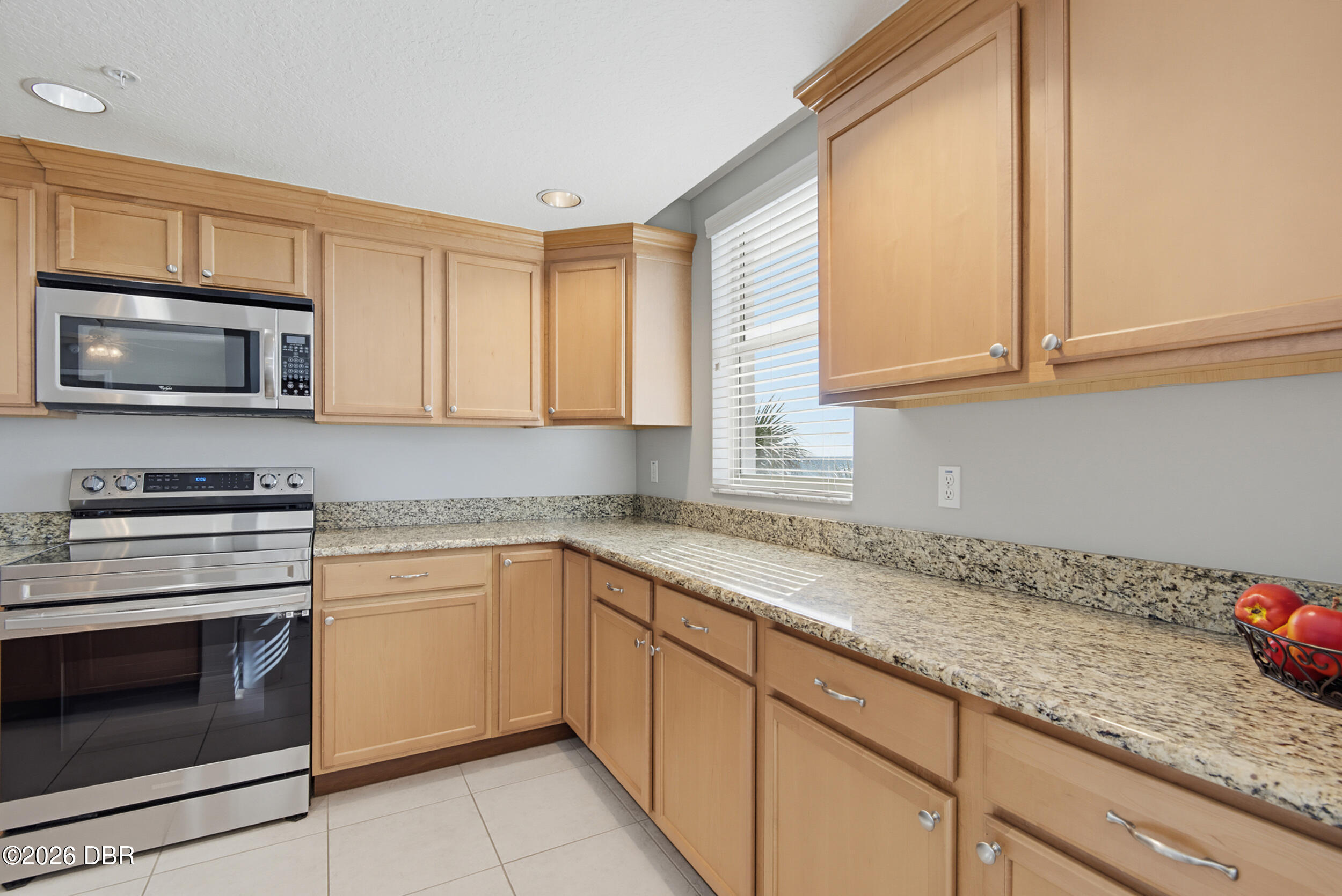 2071 S Atlantic Avenue 305