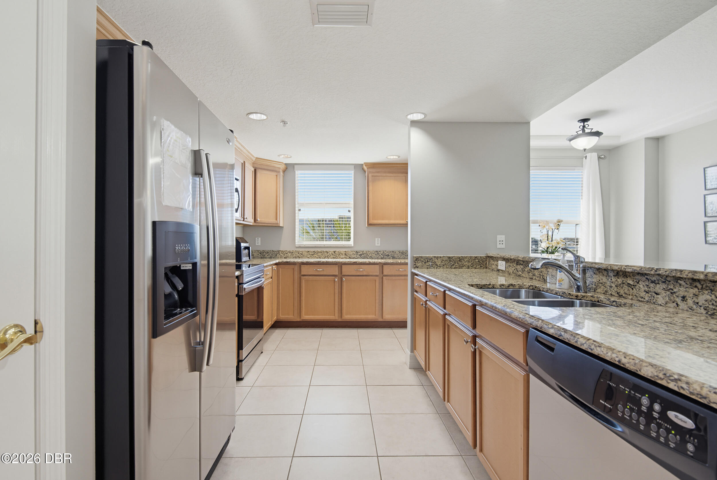2071 S Atlantic Avenue 305