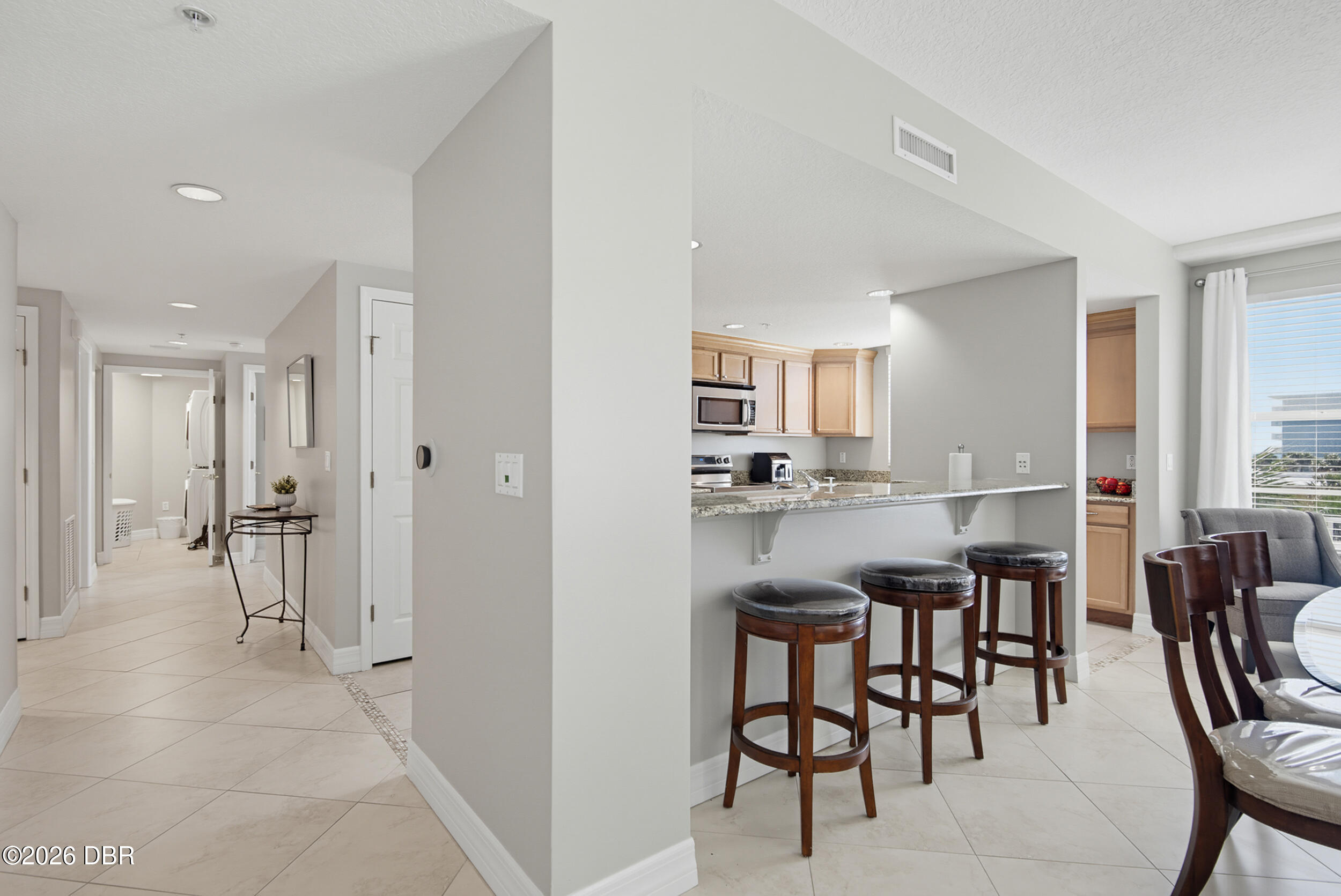 2071 S Atlantic Avenue 305