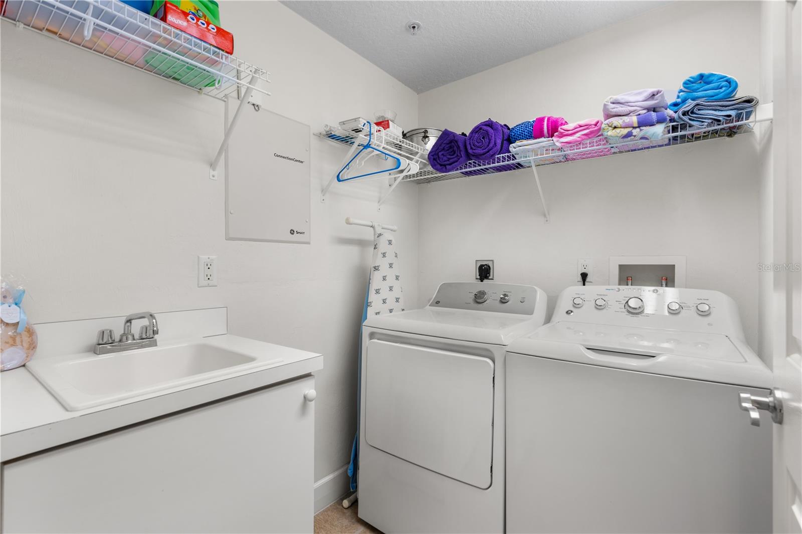 2403 S. Atlantic Avenue Unit: 309