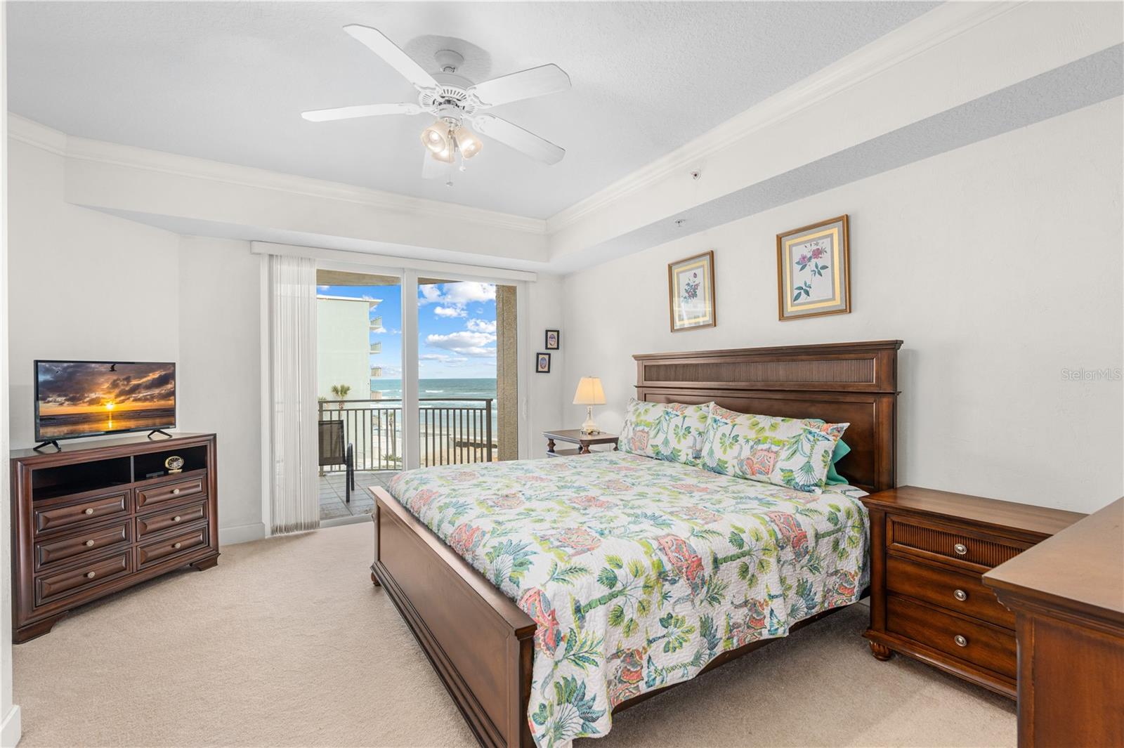 2403 S. Atlantic Avenue Unit: 309