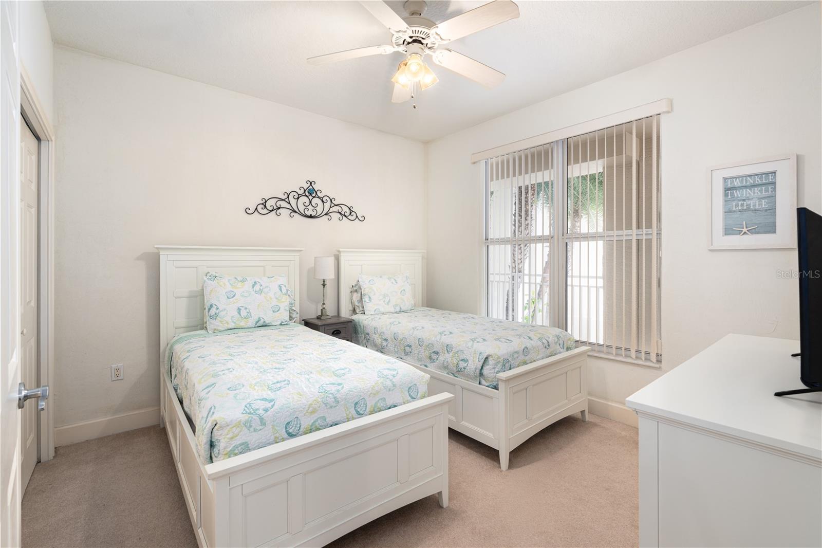 2403 S. Atlantic Avenue Unit: 309