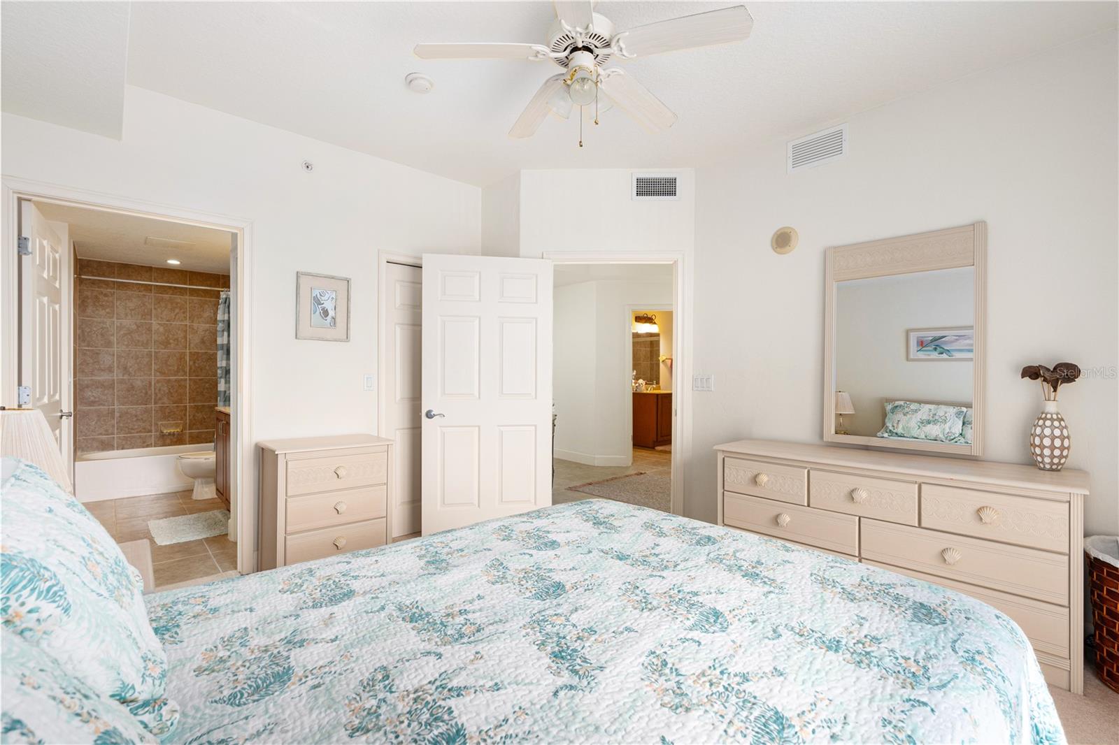 2403 S. Atlantic Avenue Unit: 309