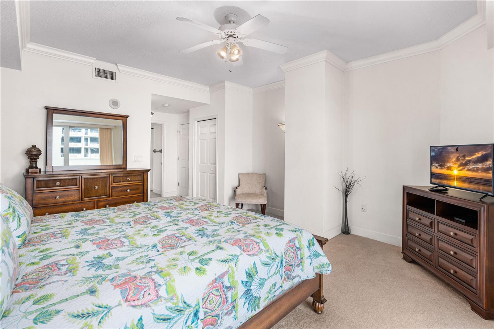 2403 S. Atlantic Avenue Unit: 309