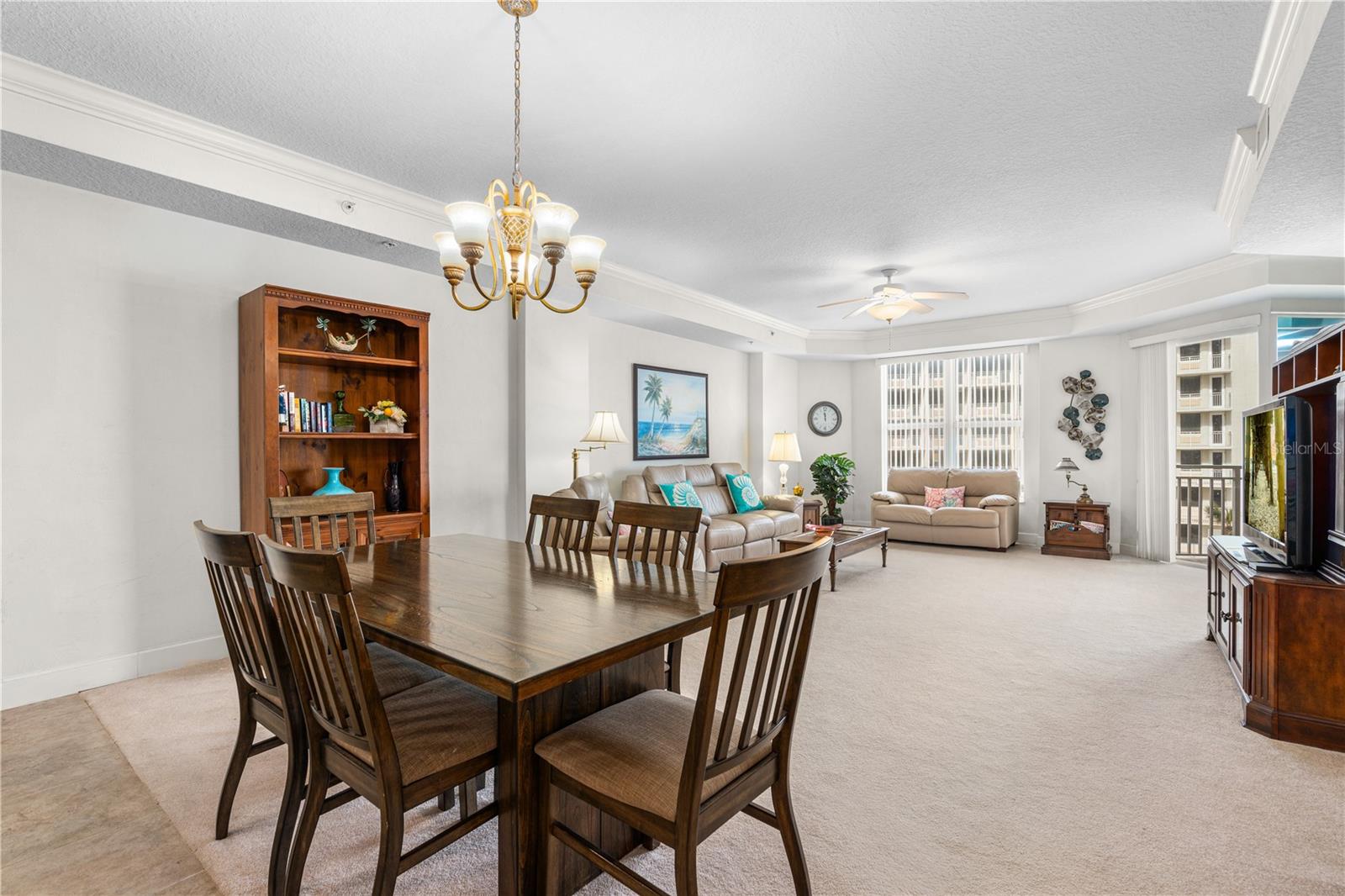 2403 S. Atlantic Avenue Unit: 309