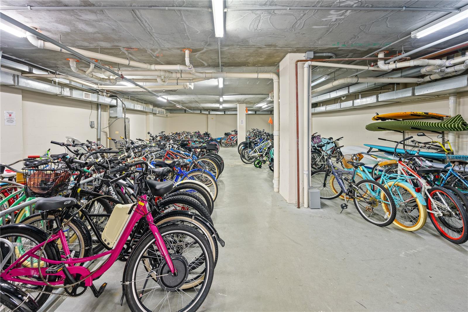 2403 S. Atlantic Avenue Unit: 309