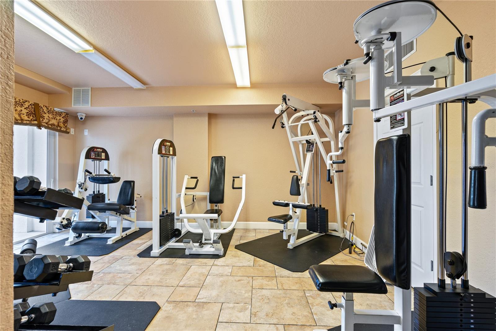 2403 S. Atlantic Avenue Unit: 309