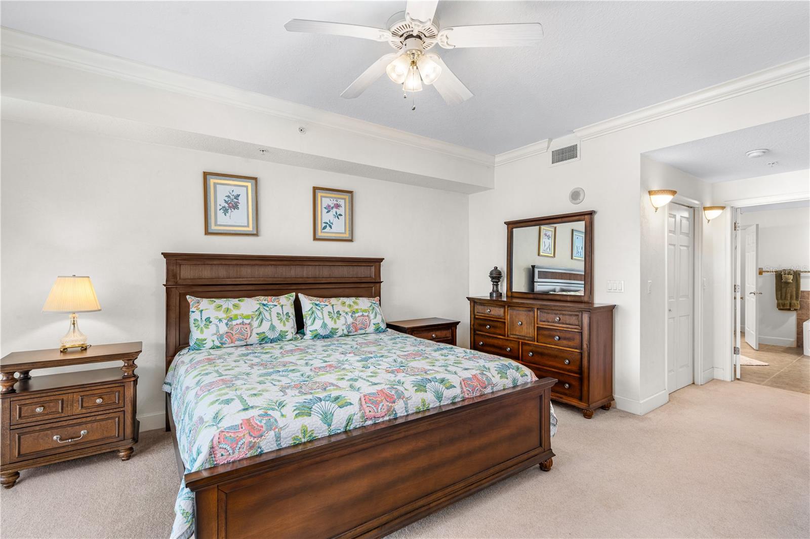 2403 S. Atlantic Avenue Unit: 309